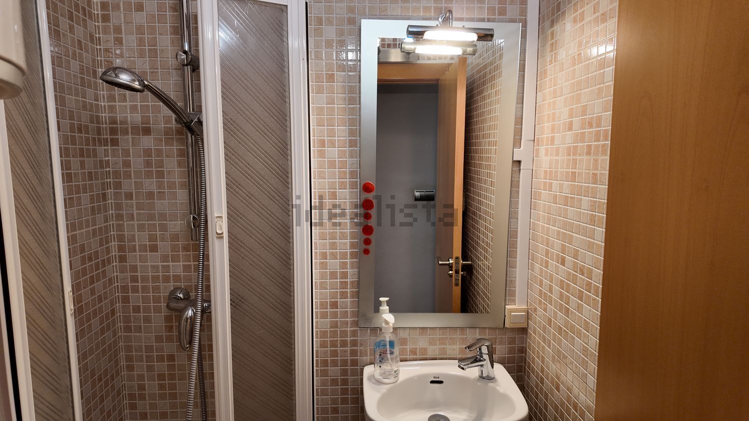 Piso de 100 m² en Valencia