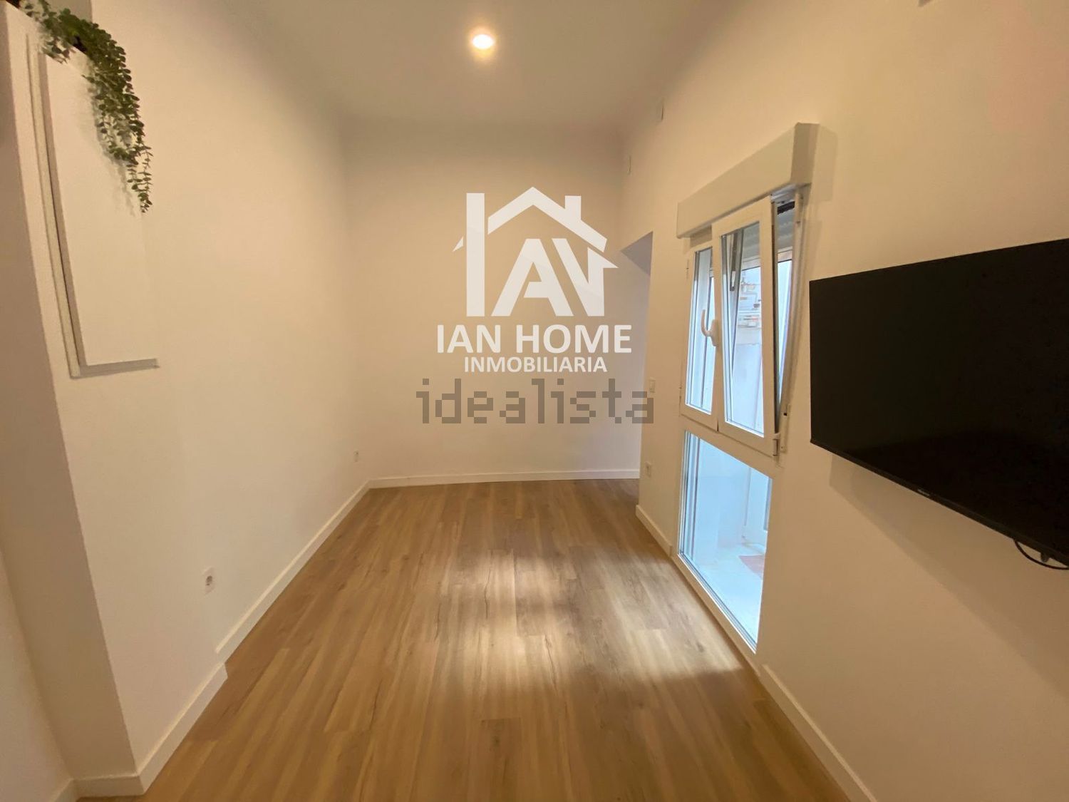Pis de 53 m² a Madrid