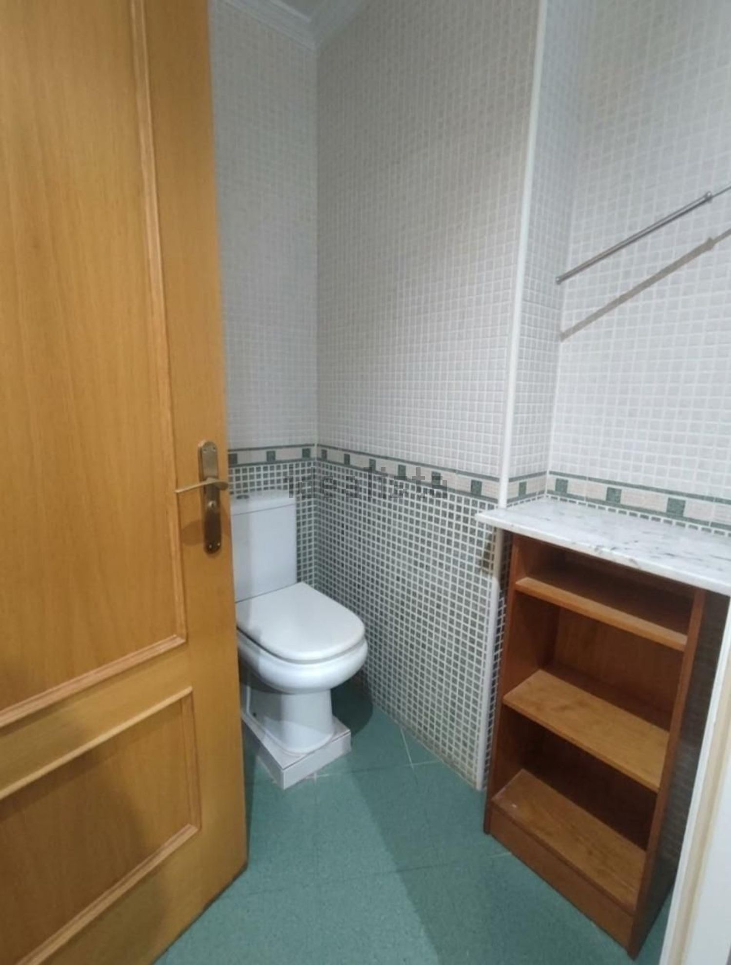 Pis de 85 m² a Roquetas de Mar
