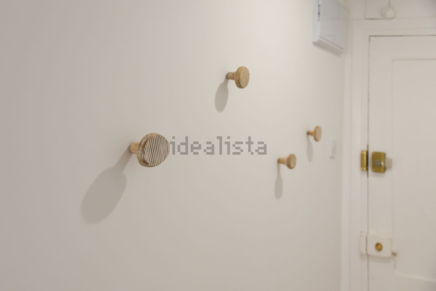 Appartement 85 m² à Saragosse