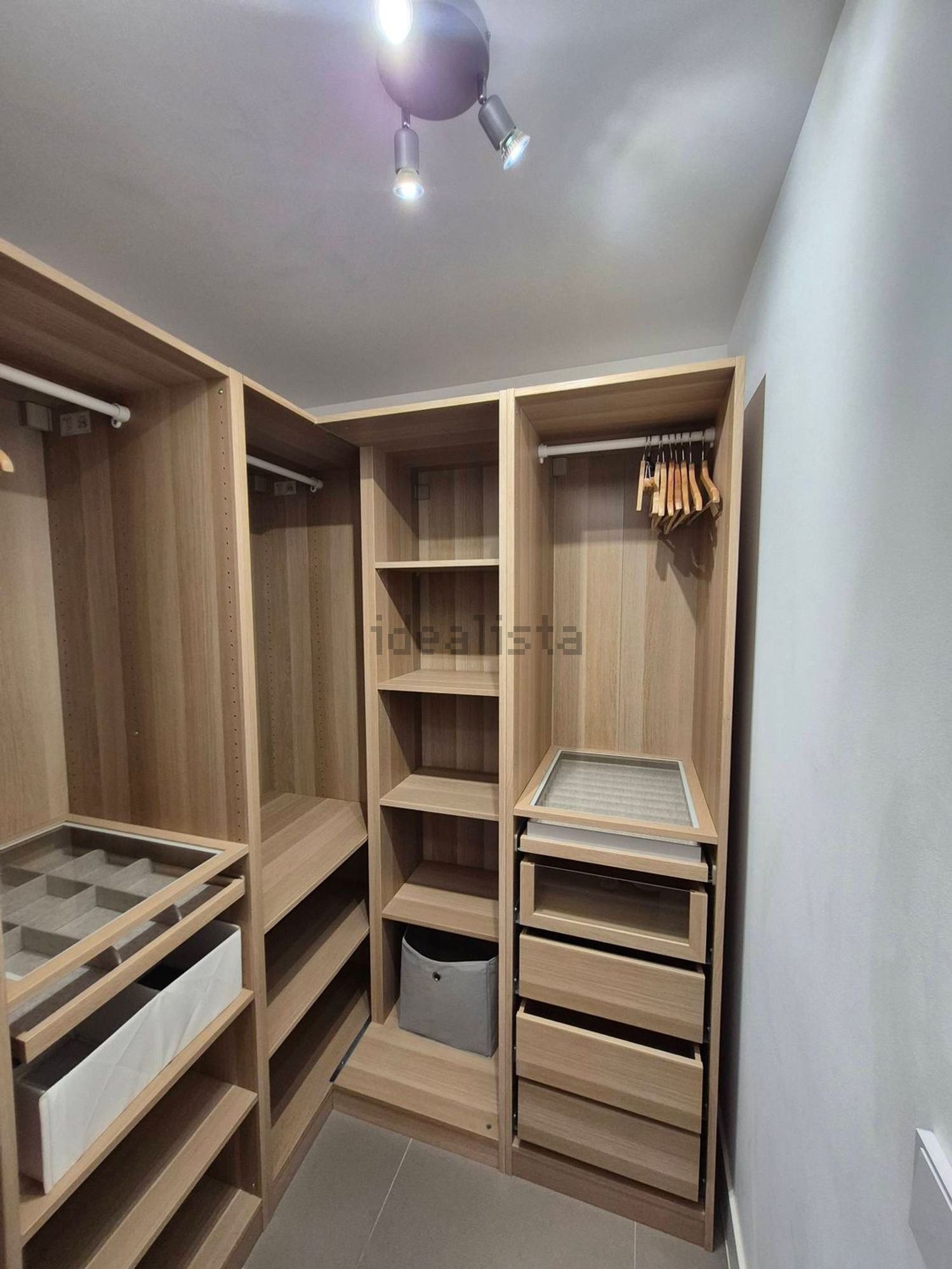 Appartamento 180 m² a Palma