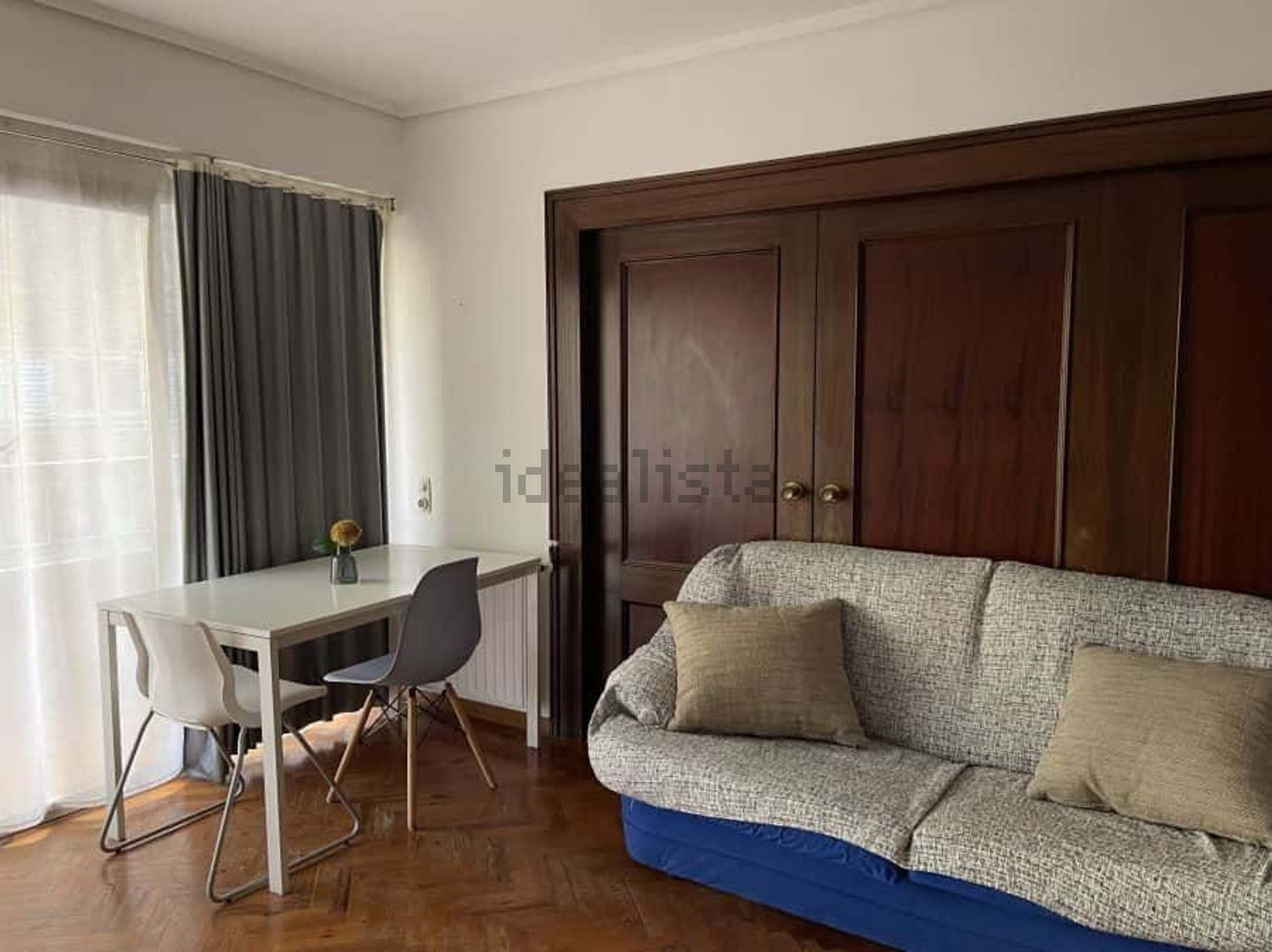 Habitación en alquiler, Valencia