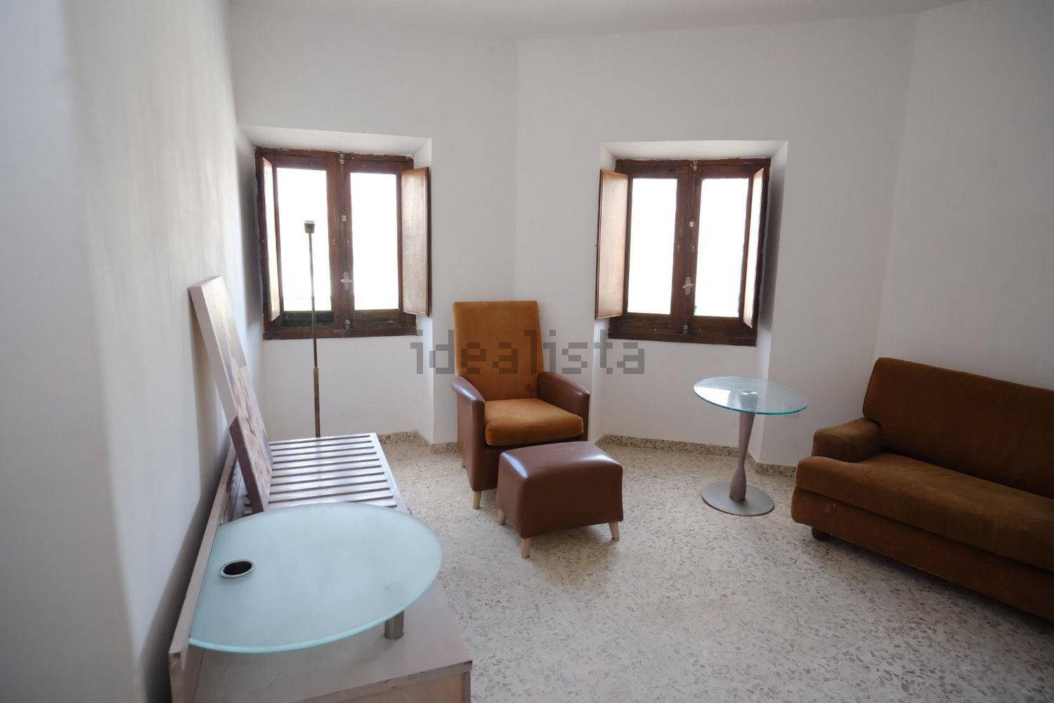 Pis de 115 m² a Casas-Ibáñez