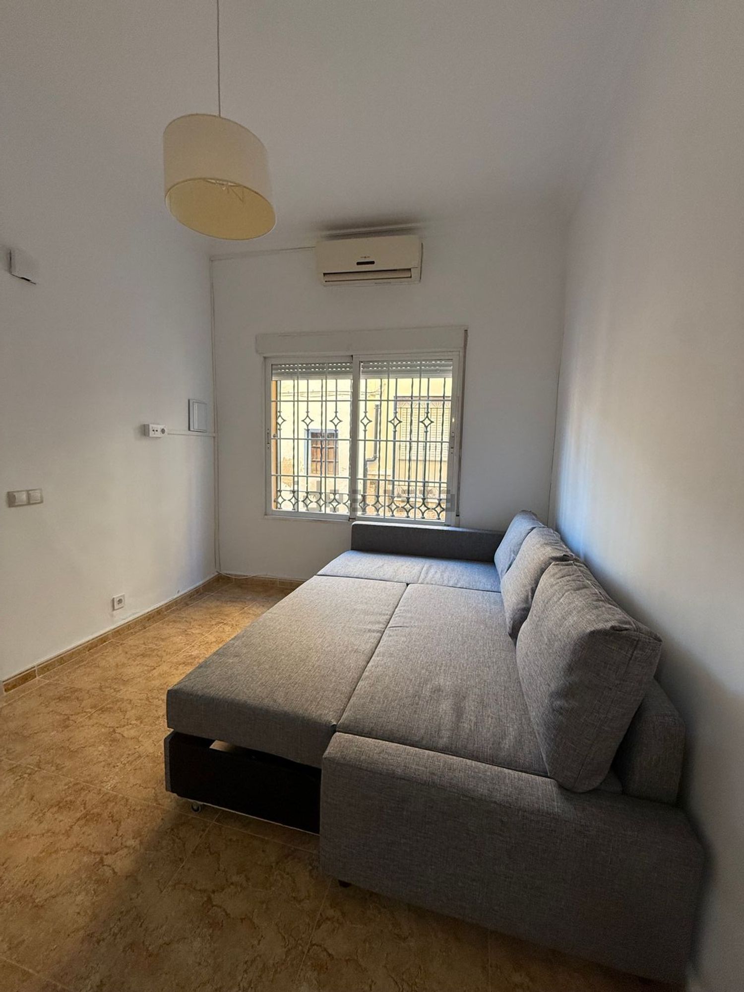 Wohnung 60 m² in Almenara