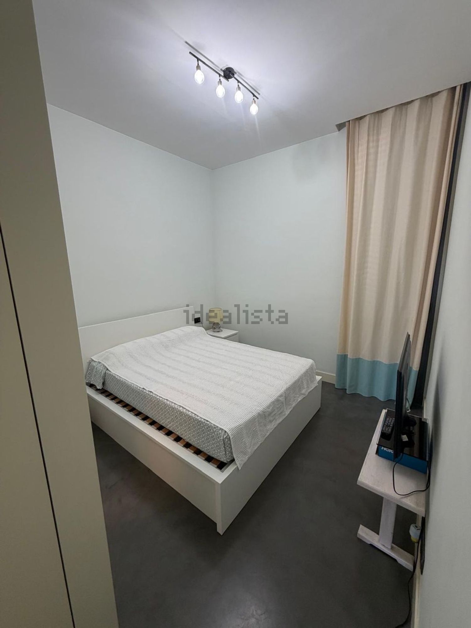 Appartamento 100 m² a Sant Feliu de Guíxols
