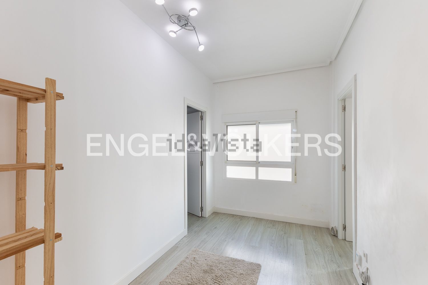 Appartamento 85 m² a Valencia