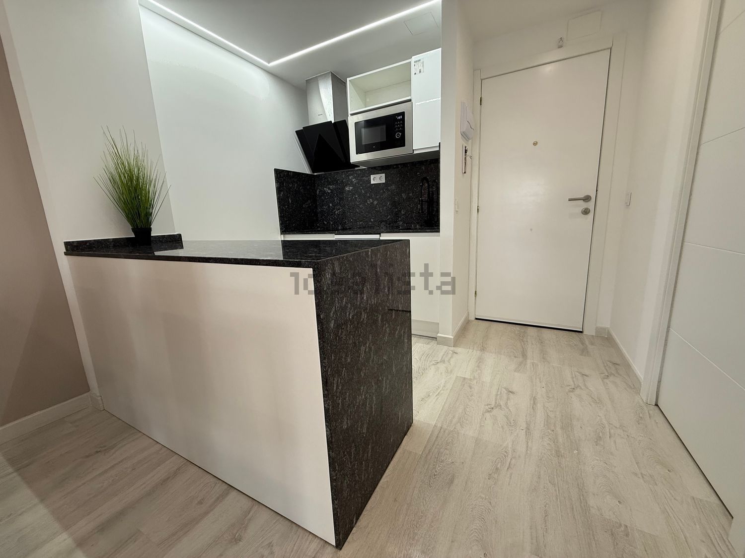 Appartamento 65 m² a Salou