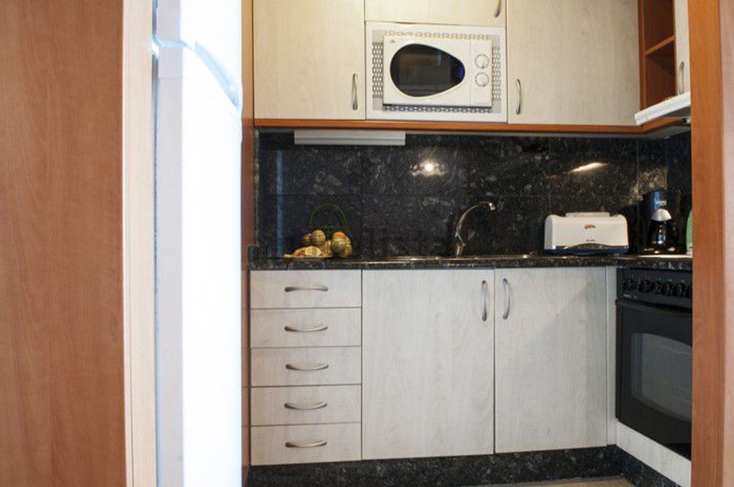 Appartamento 110 m² a Santanyí