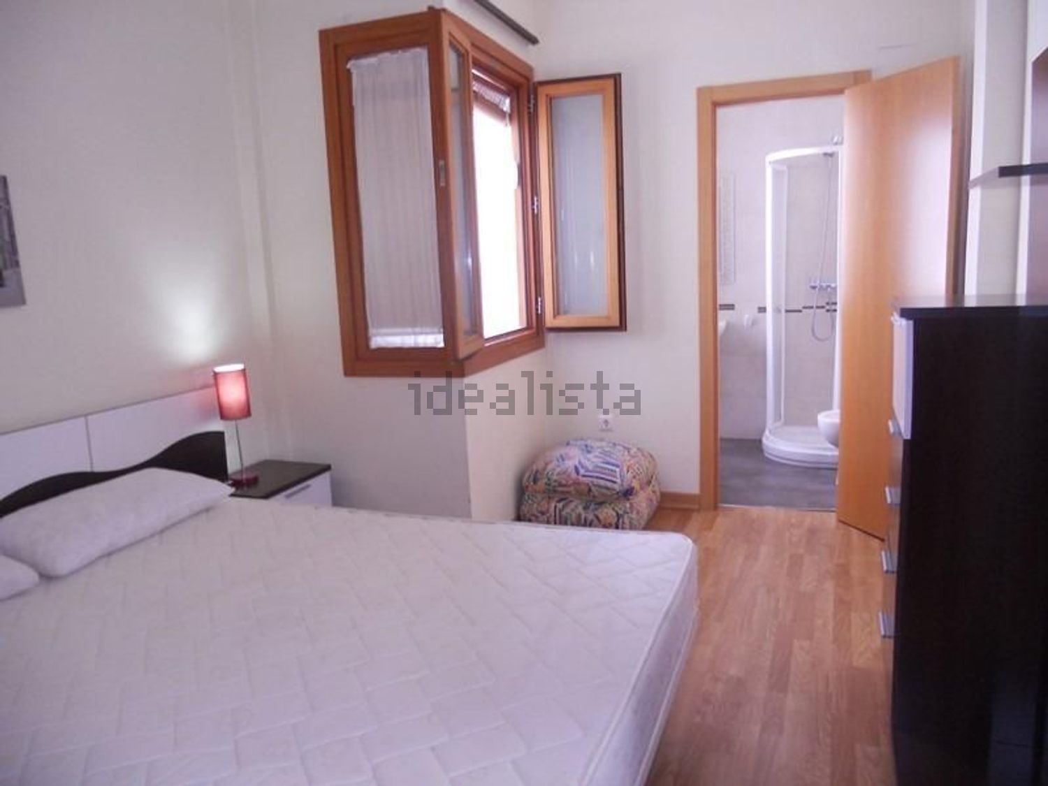 Pis de 47 m² a Granada