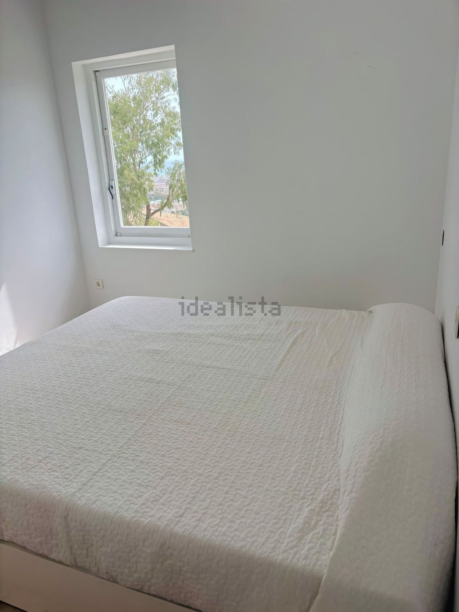 Casa de 300 m² a Màlaga