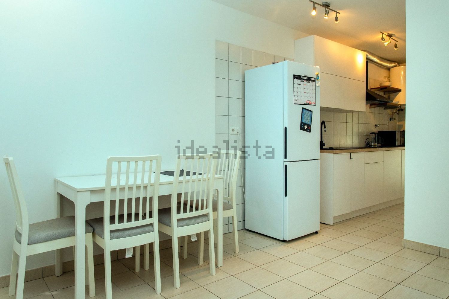 Appartamento 65 m² a Orihuela