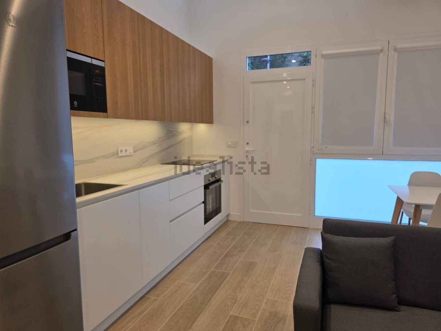 Piso de 50 m² en Santa Cruz de Tenerife
