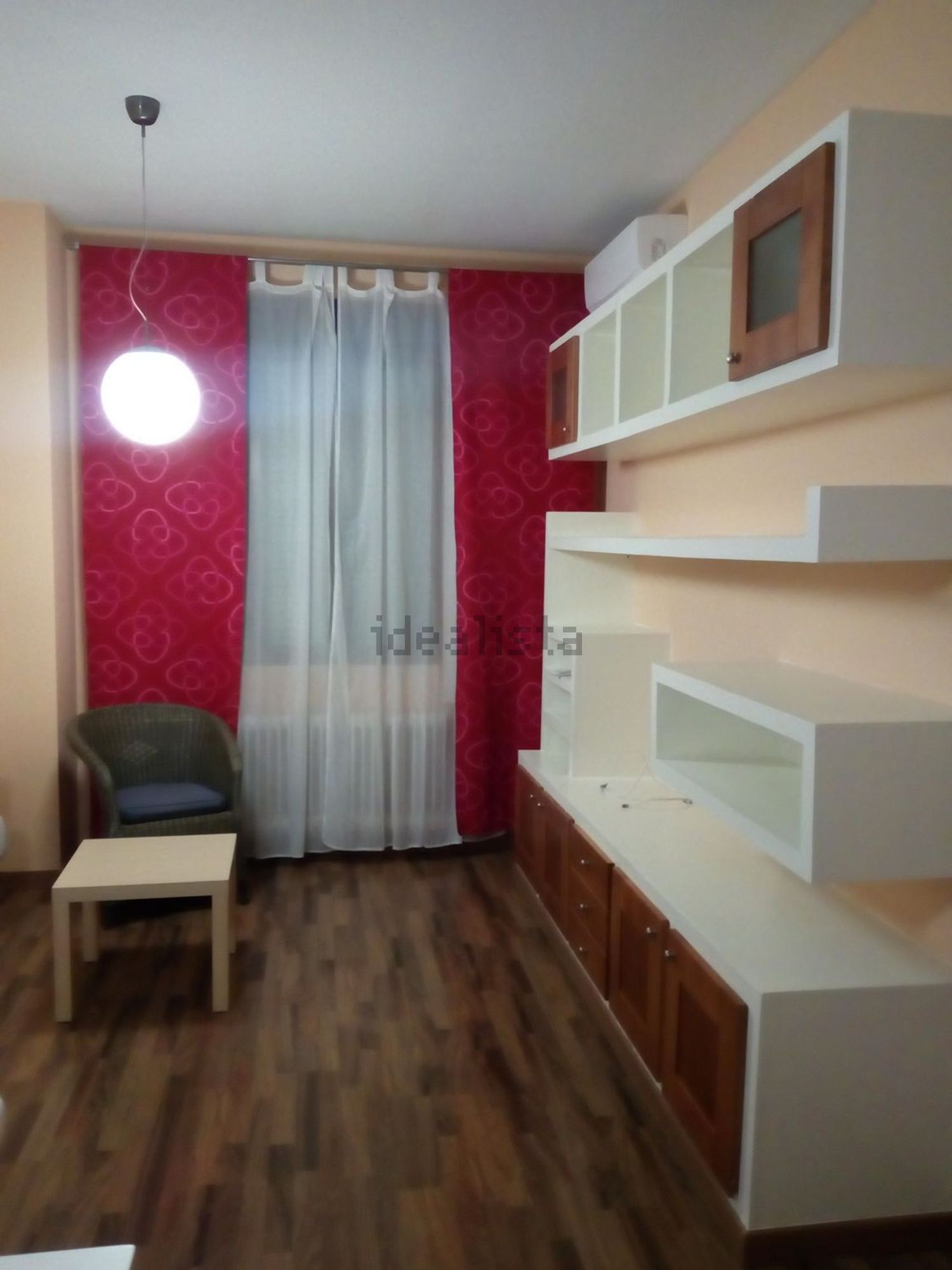 Appartamento 110 m² a Toledo