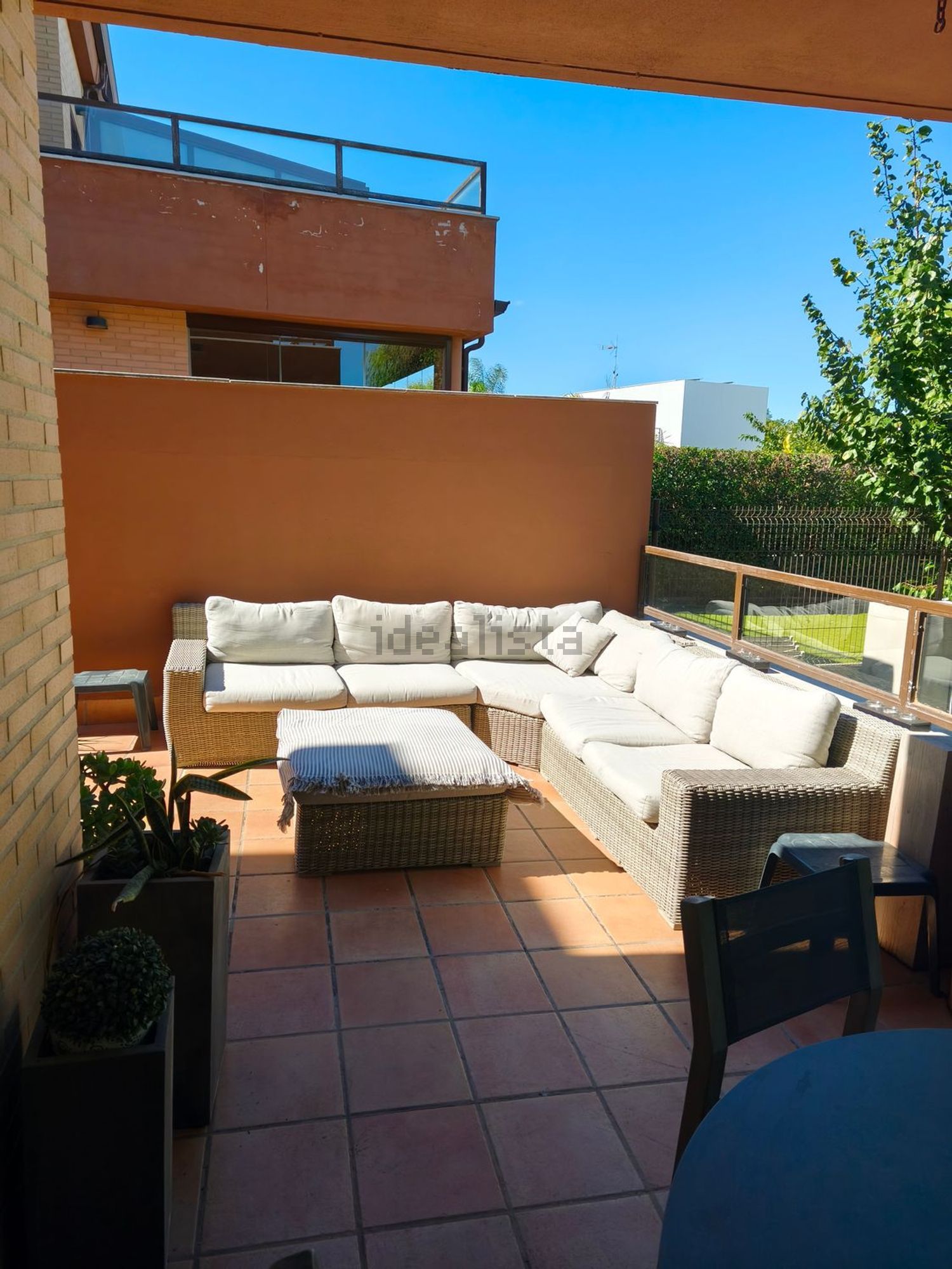 Casa de 386 m² a Bétera