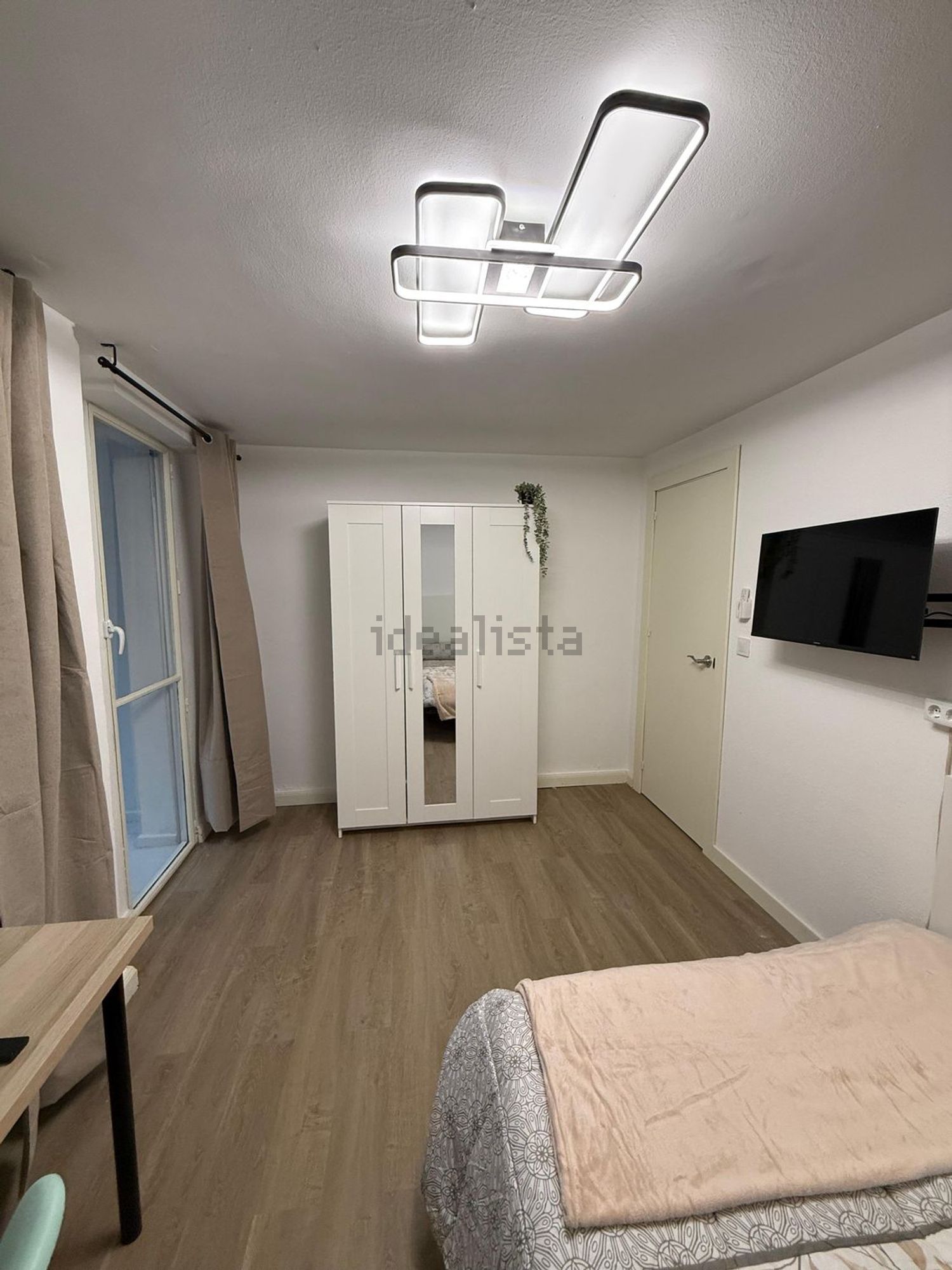 Apartamento 67 m² em Miranda de Ebro