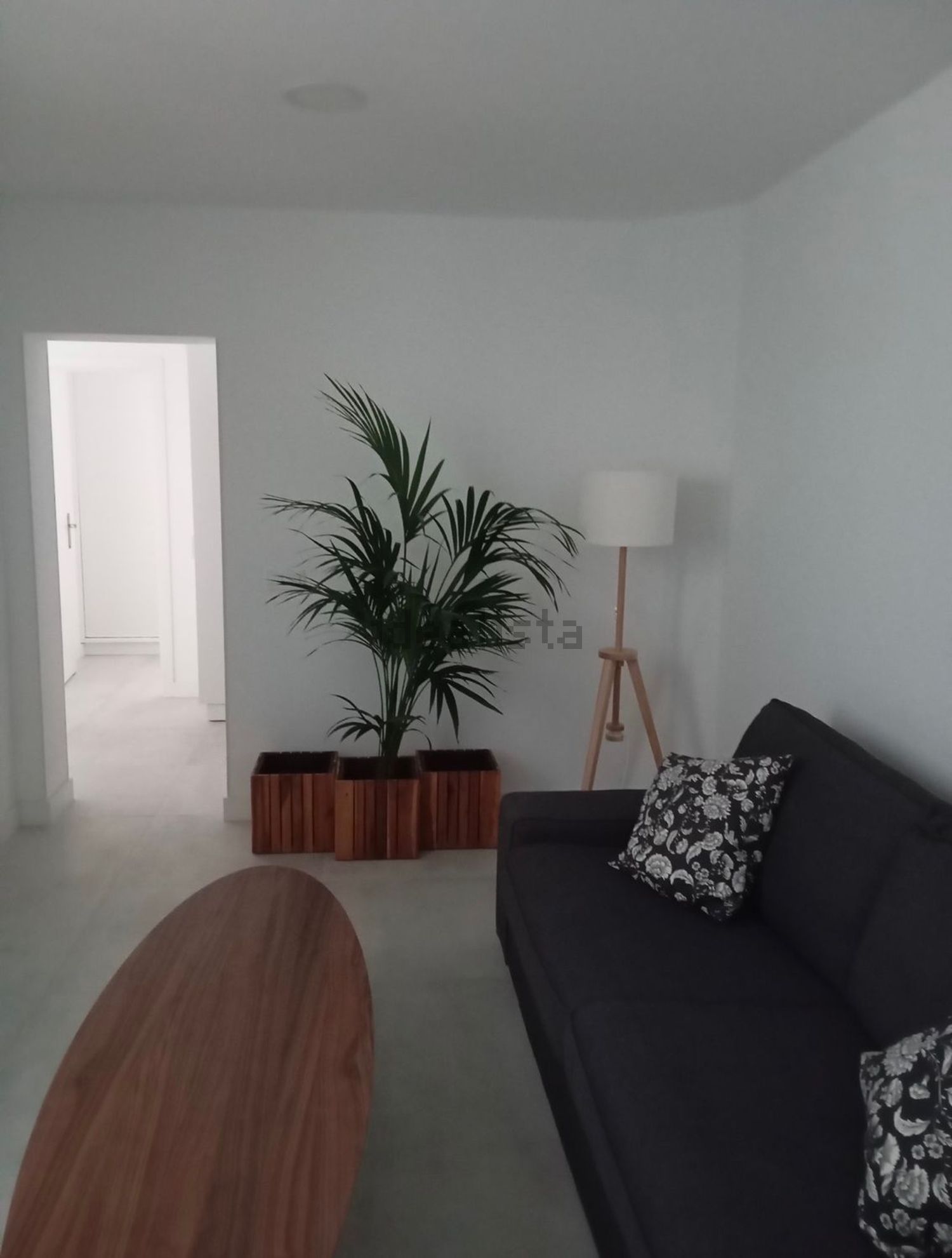 Pis de 55 m² a Las Palmas de Gran Canaria