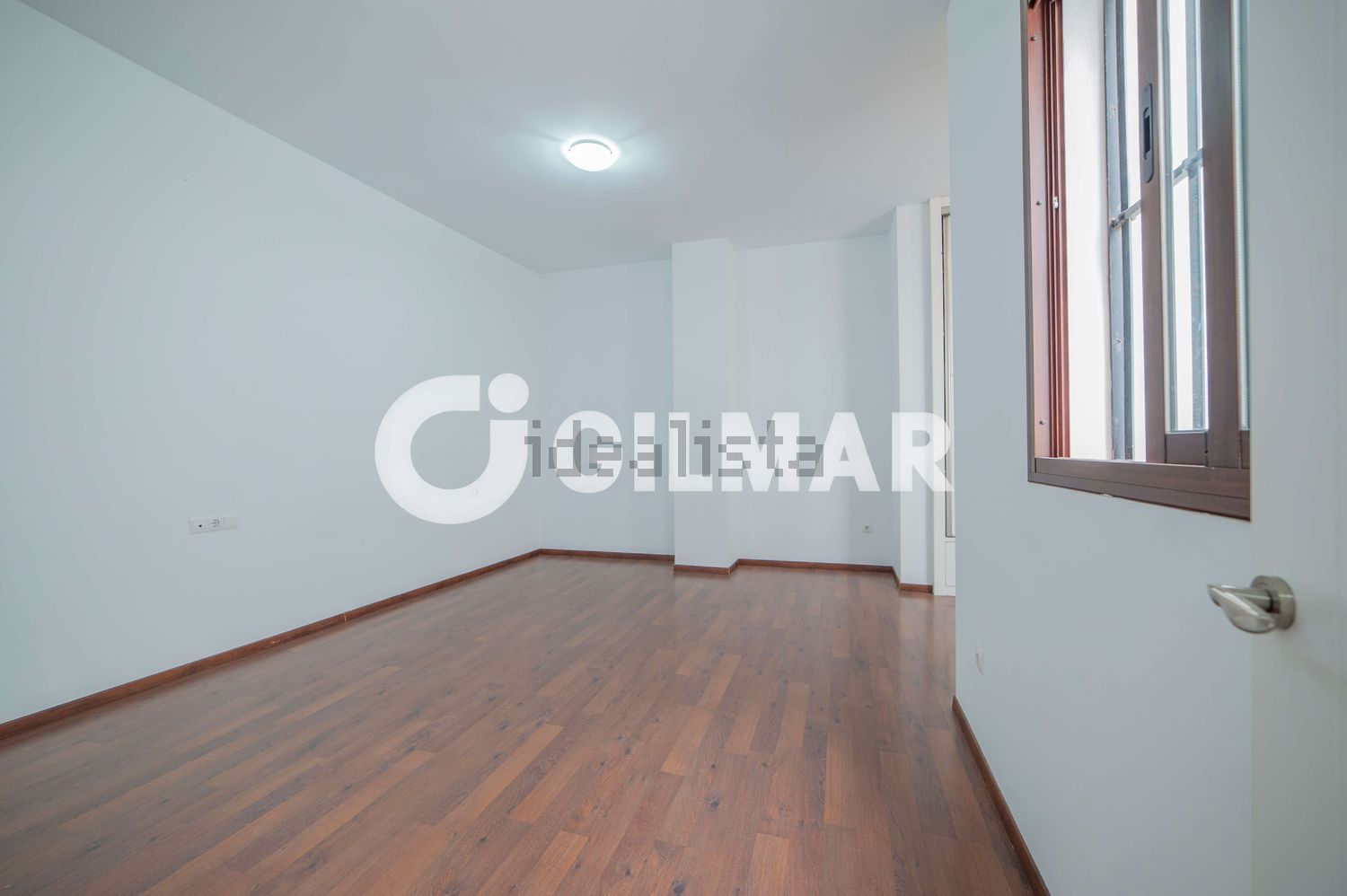 Casa de 245 m² a Sevilla