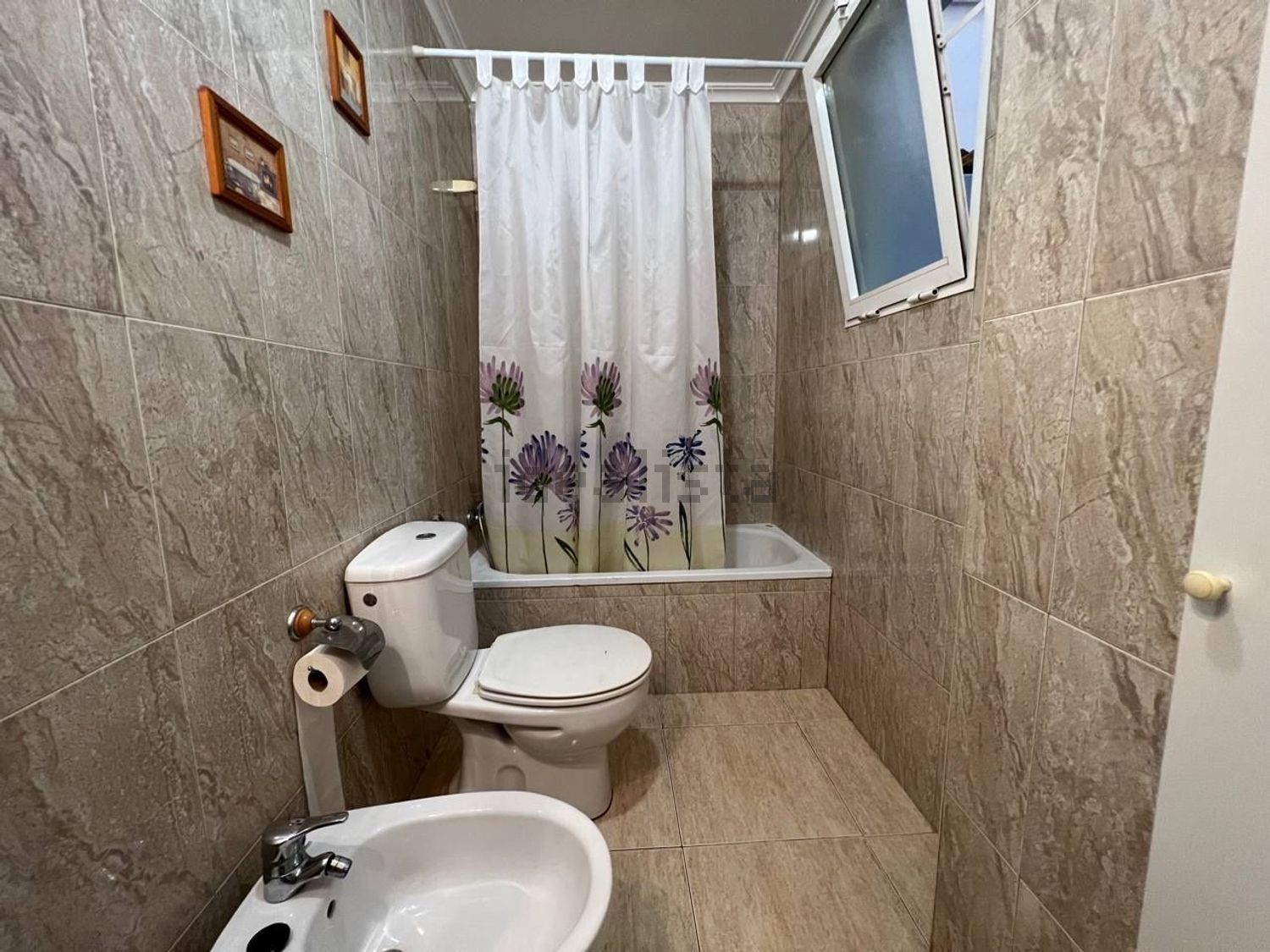 Wohnung 110 m² in Torrevieja