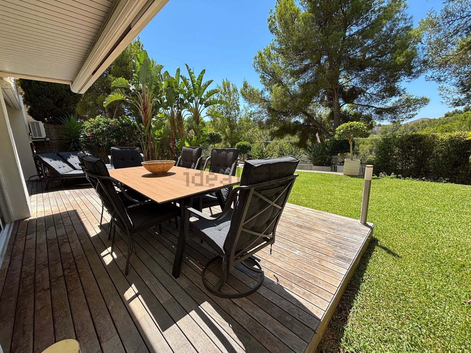 Pis de 136 m² a Calvià