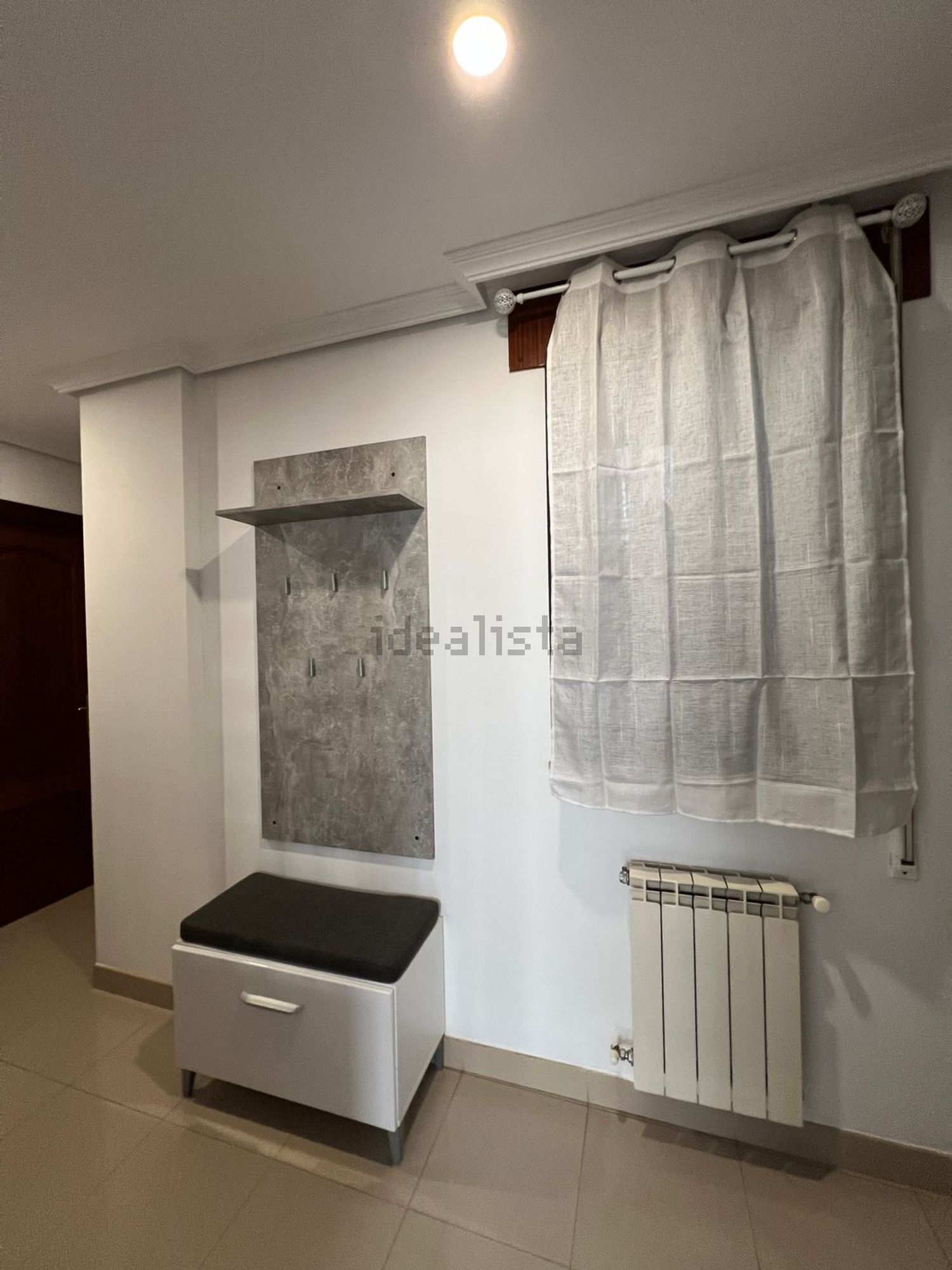 Pis de 65 m² a Lugo