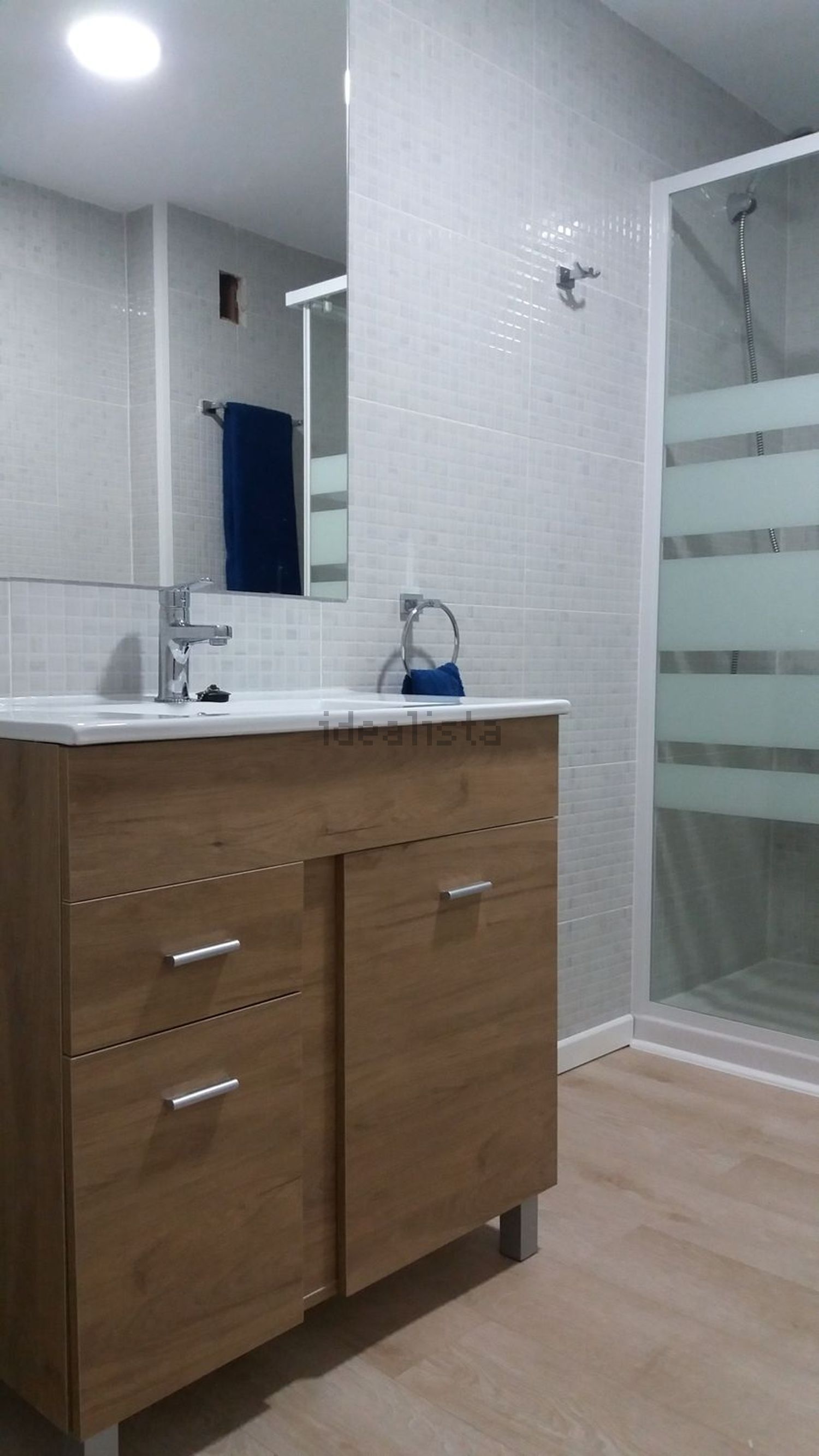 Pis de 115 m² a El Burgo de Osma-Ciudad de Osma