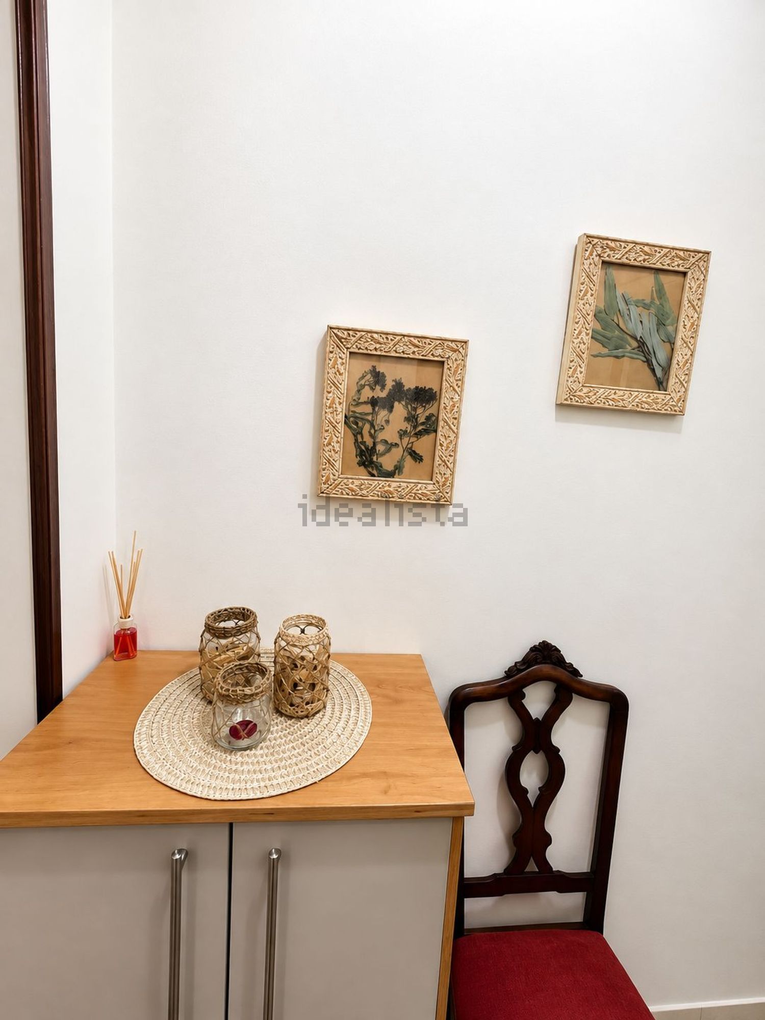 Pis de 90 m² a Santander