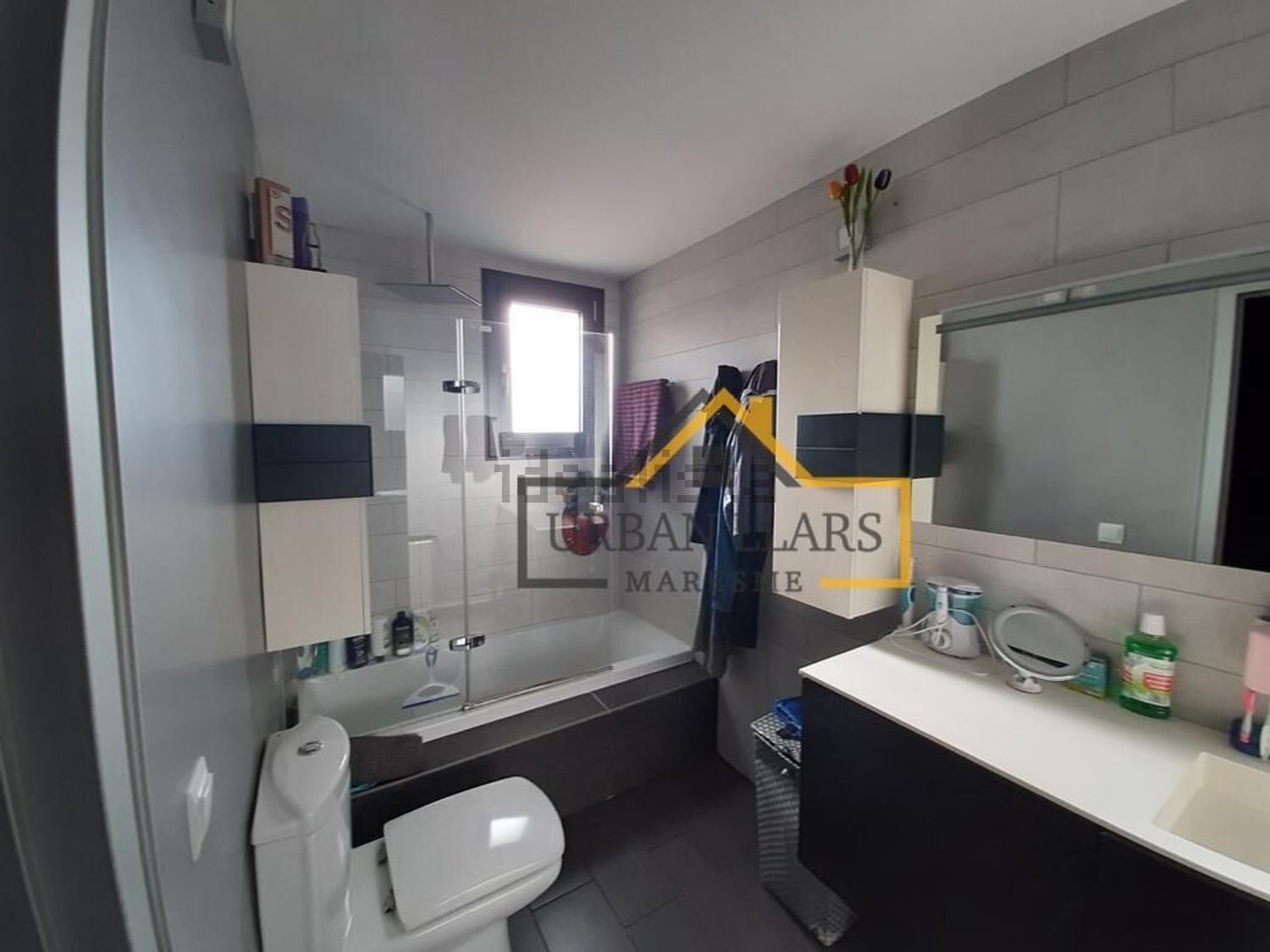 Casa de 200 m² a Caldes d'Estrac
