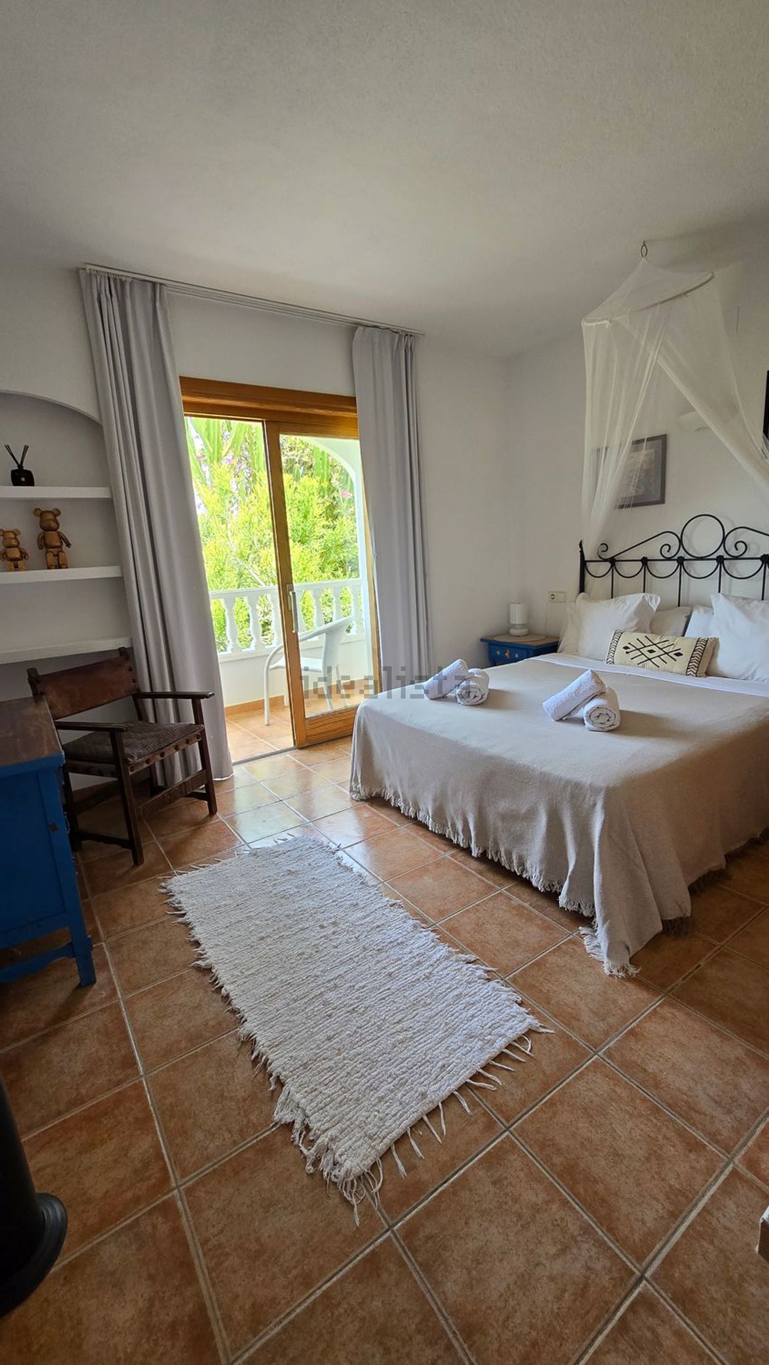 Casa 75 m² a Sant Joan de Labritja
