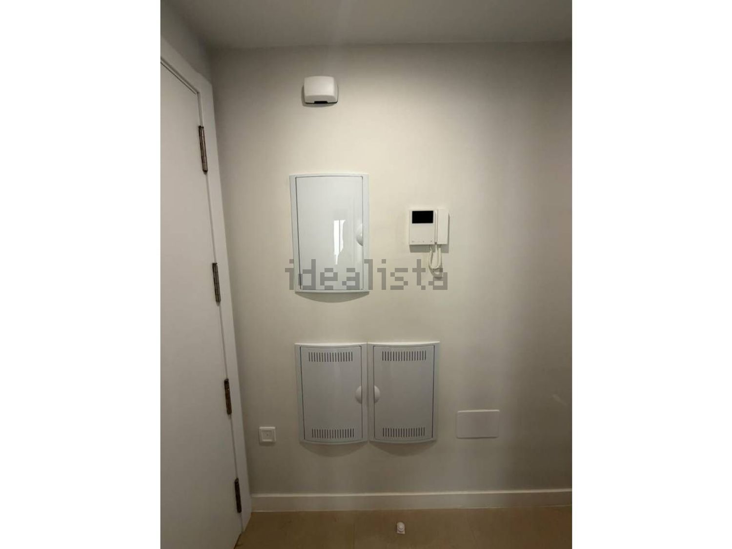 Pis de 67 m² a Vélez-Málaga