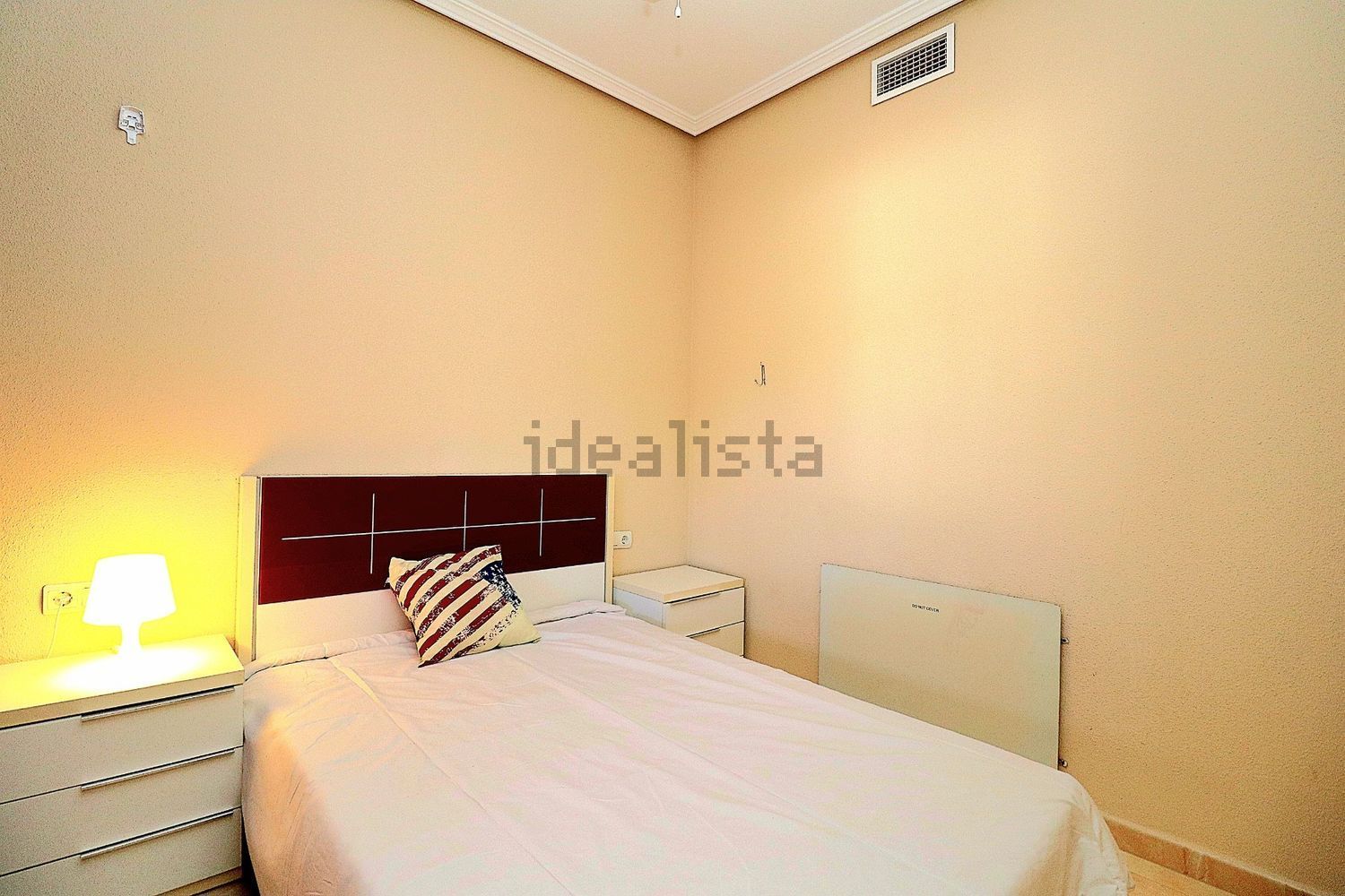 Casa de 100 m² a Torrevella