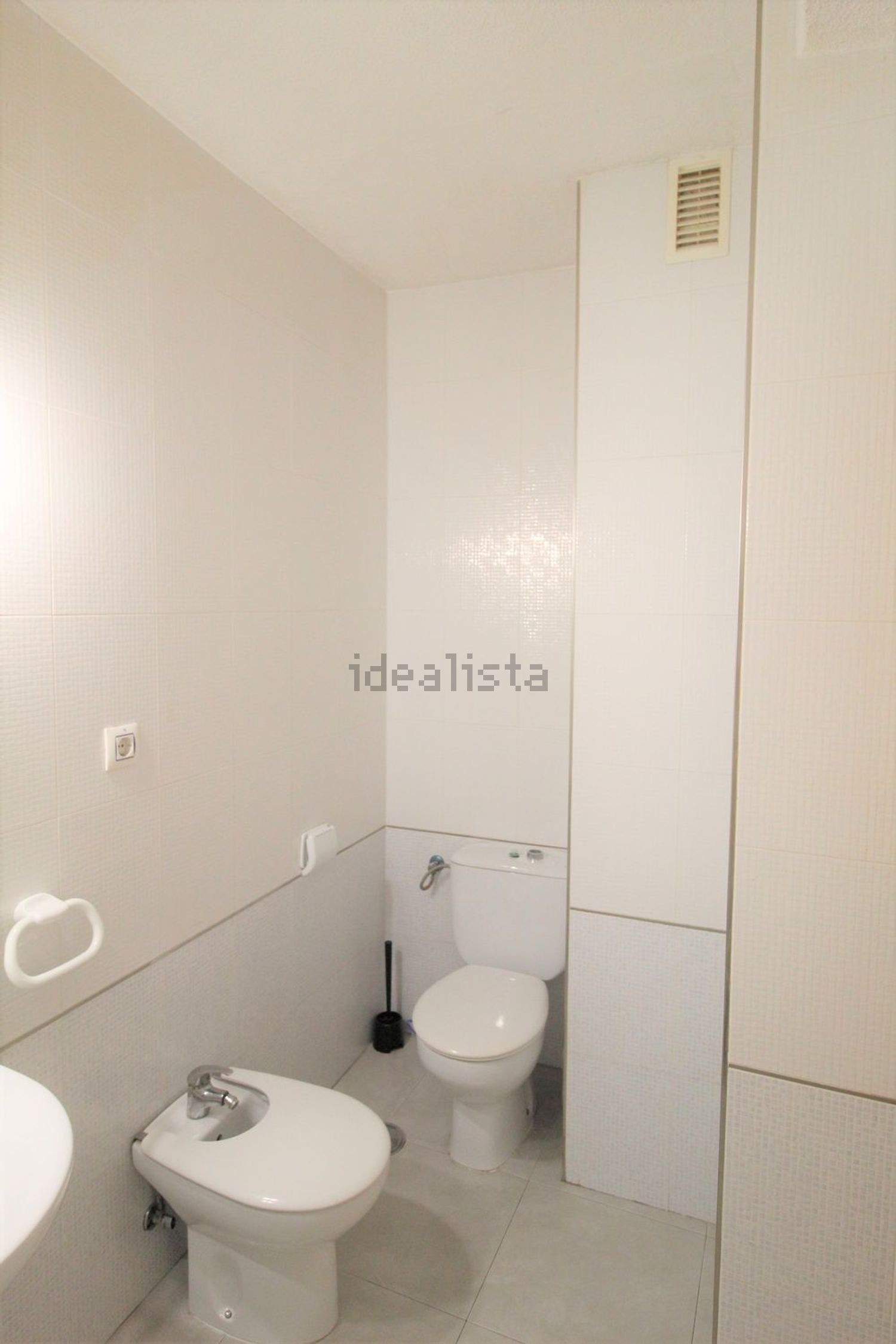 Habitació de lloguer, Múrcia