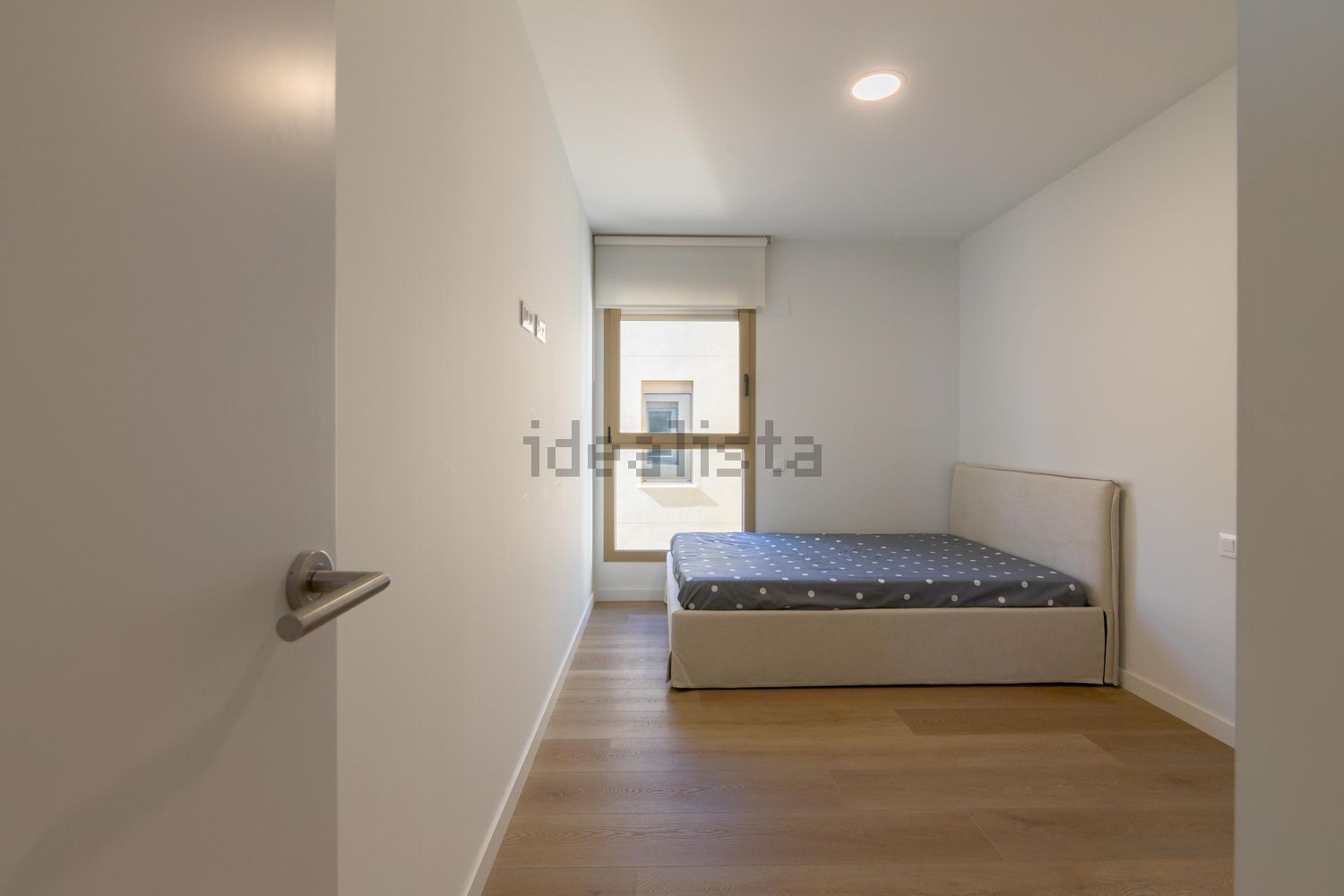 Piso de 213 m² en El Puig