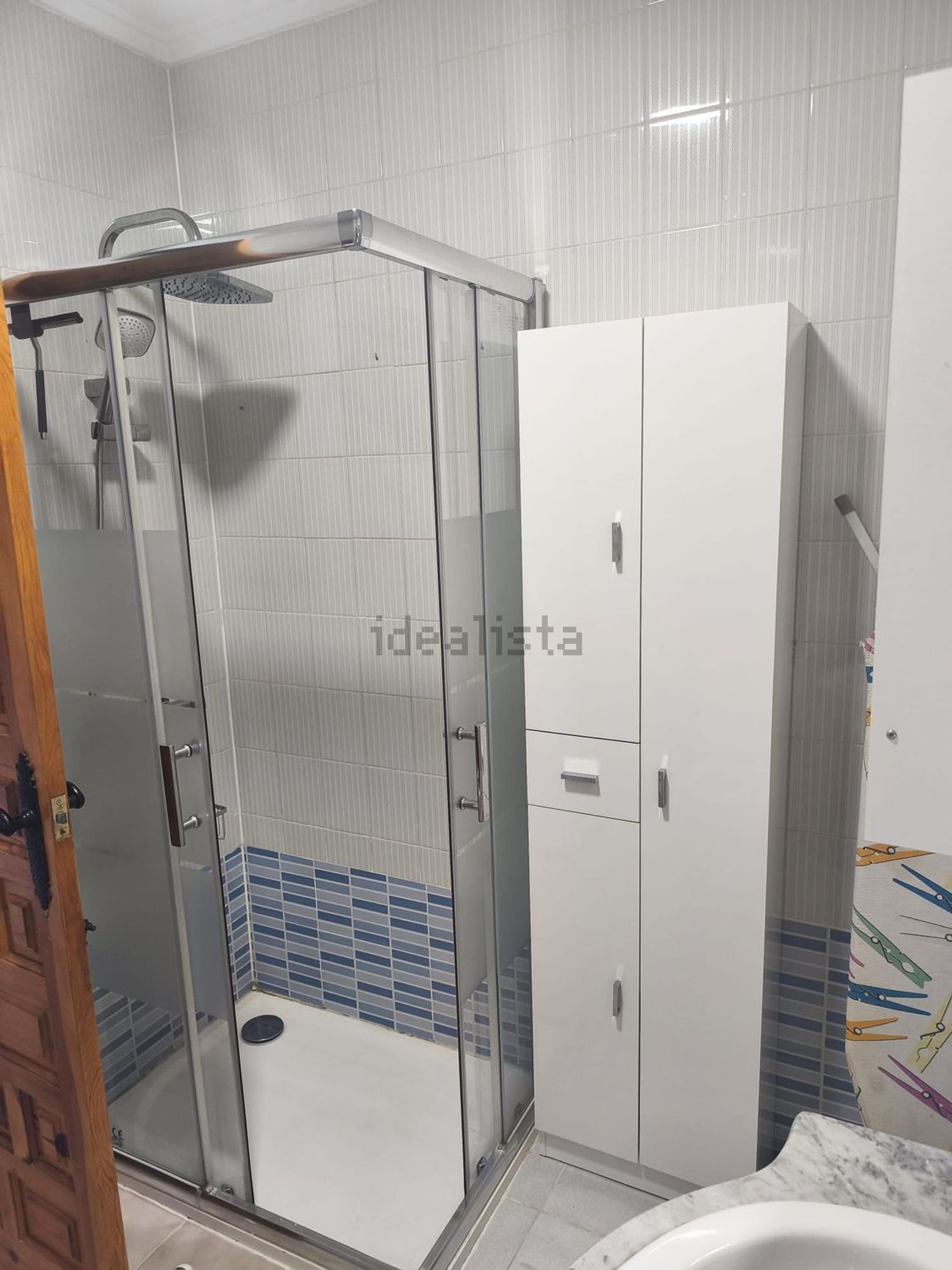 Casa 90 m² a Torrevieja
