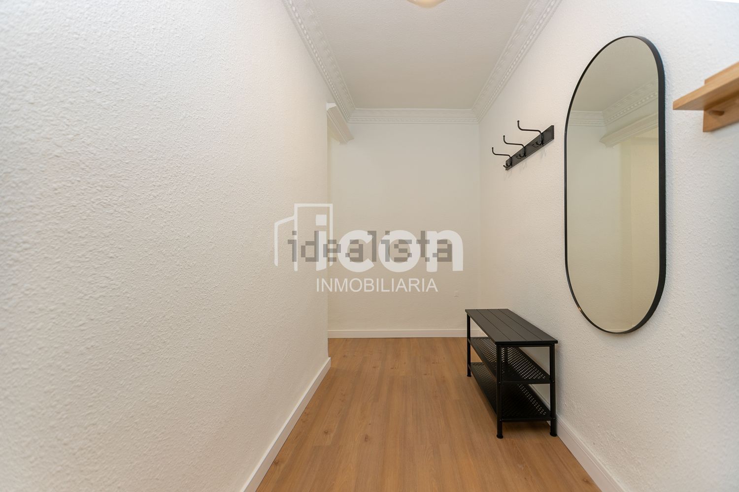 Habitació de lloguer, València