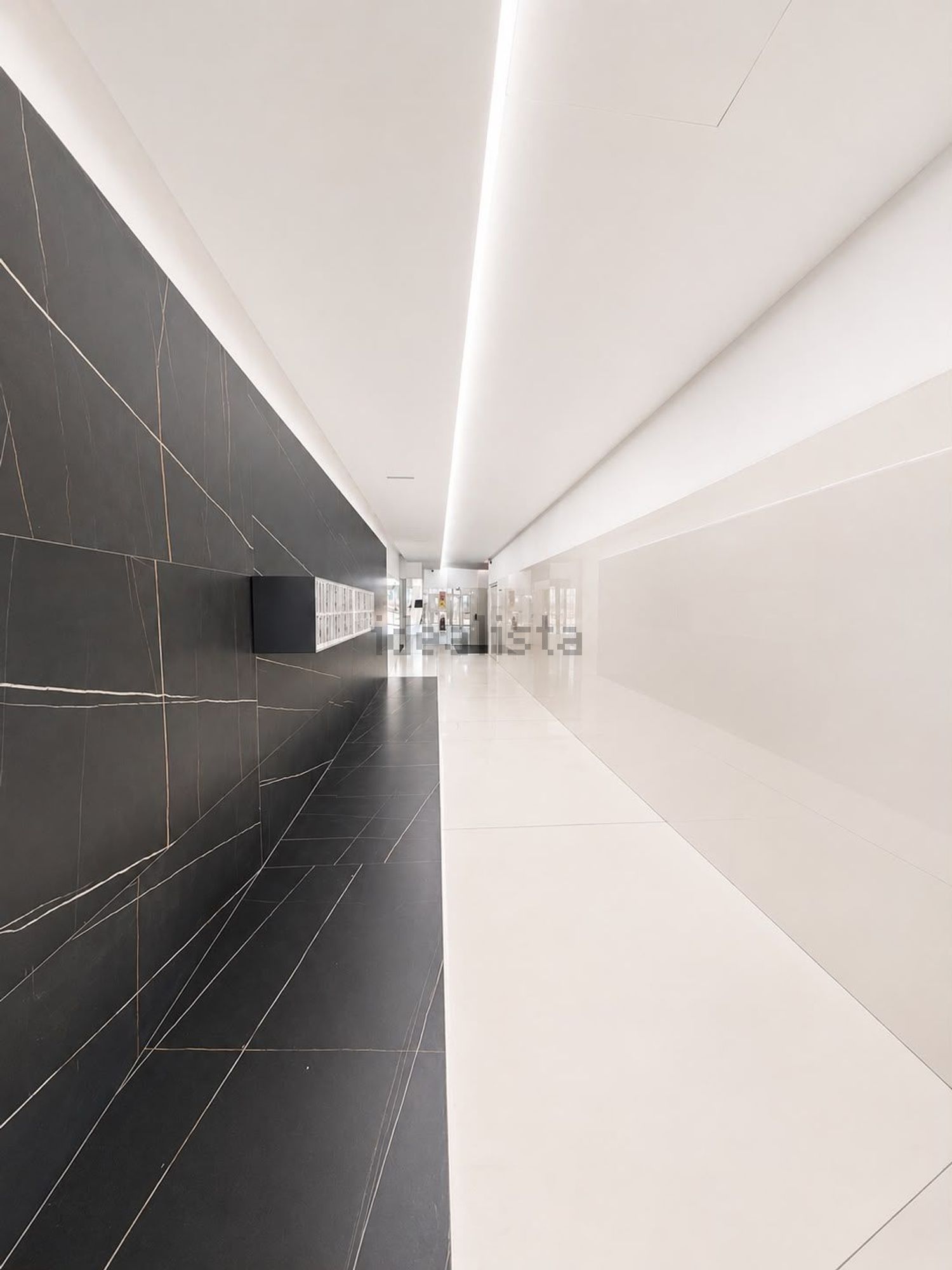 Piso de 137 m² en Las Palmas de Gran Canaria