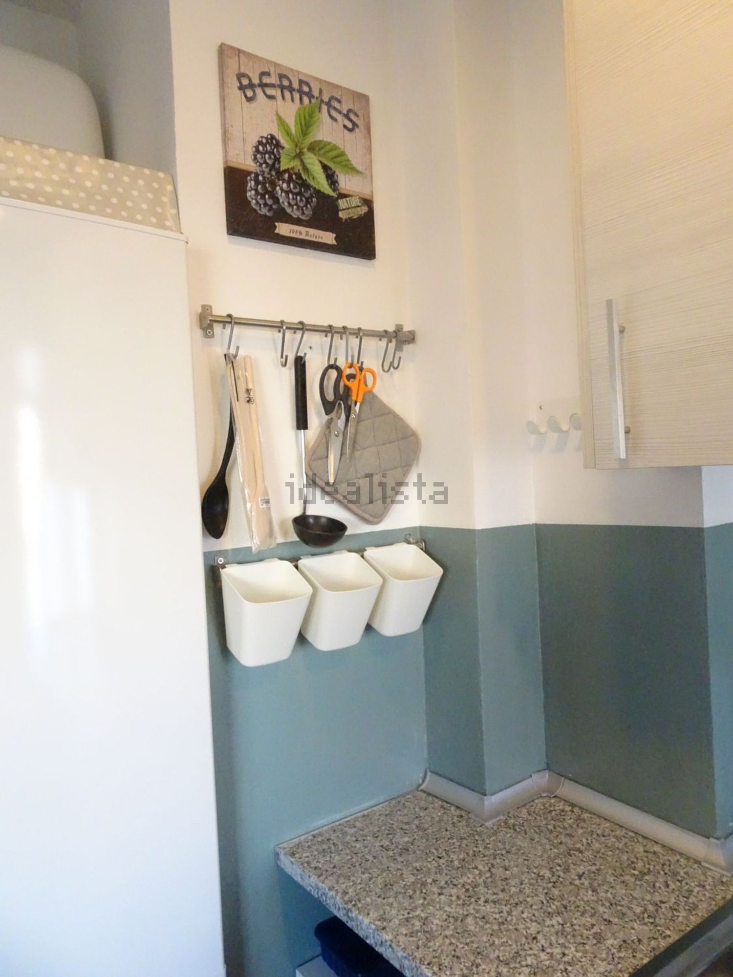 Zimmer zur Miete, Barcelona