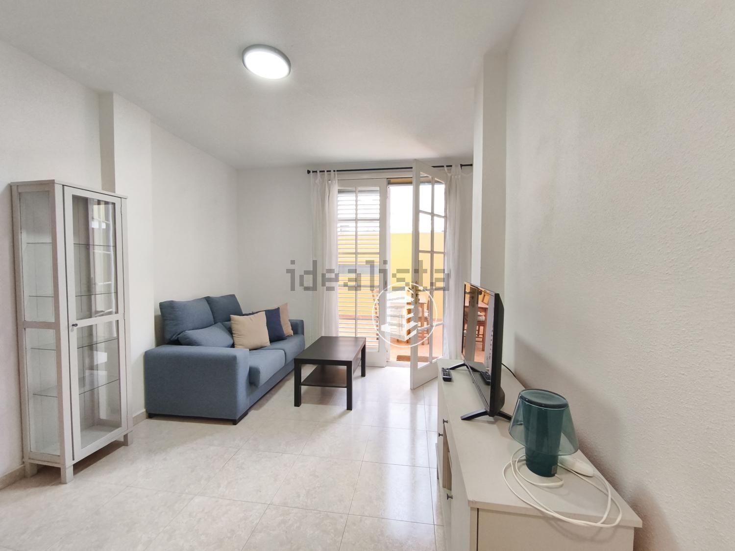 Pis de 65 m² a San Cristóbal de La Laguna