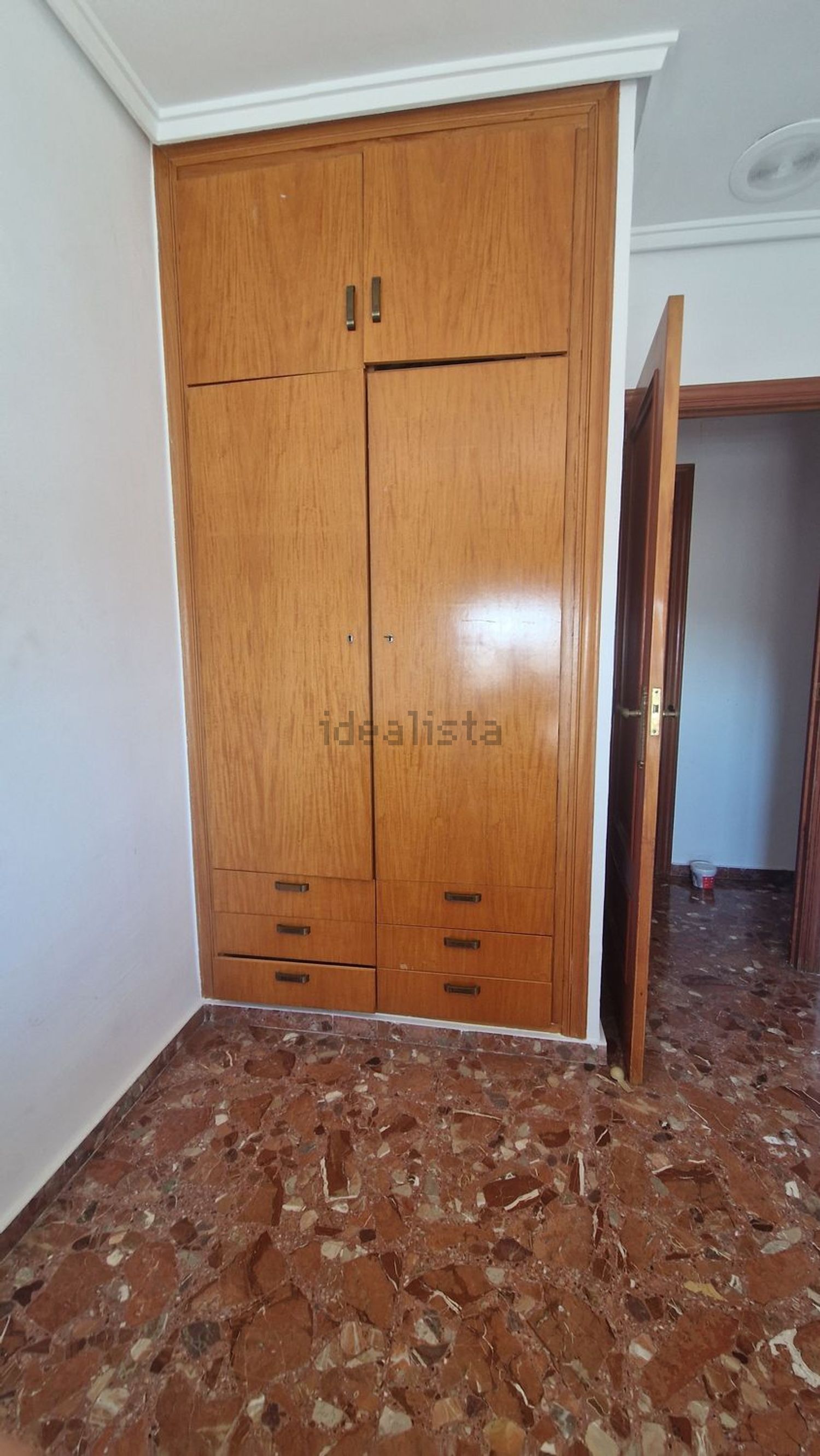 Habitación en alquiler, Manises