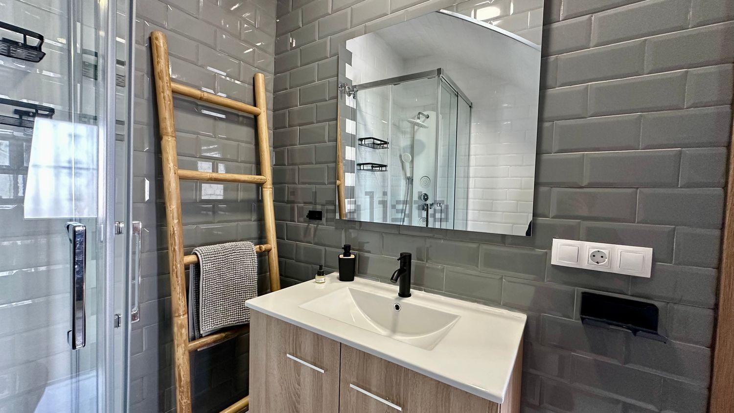 Casa de 85 m² a Dénia
