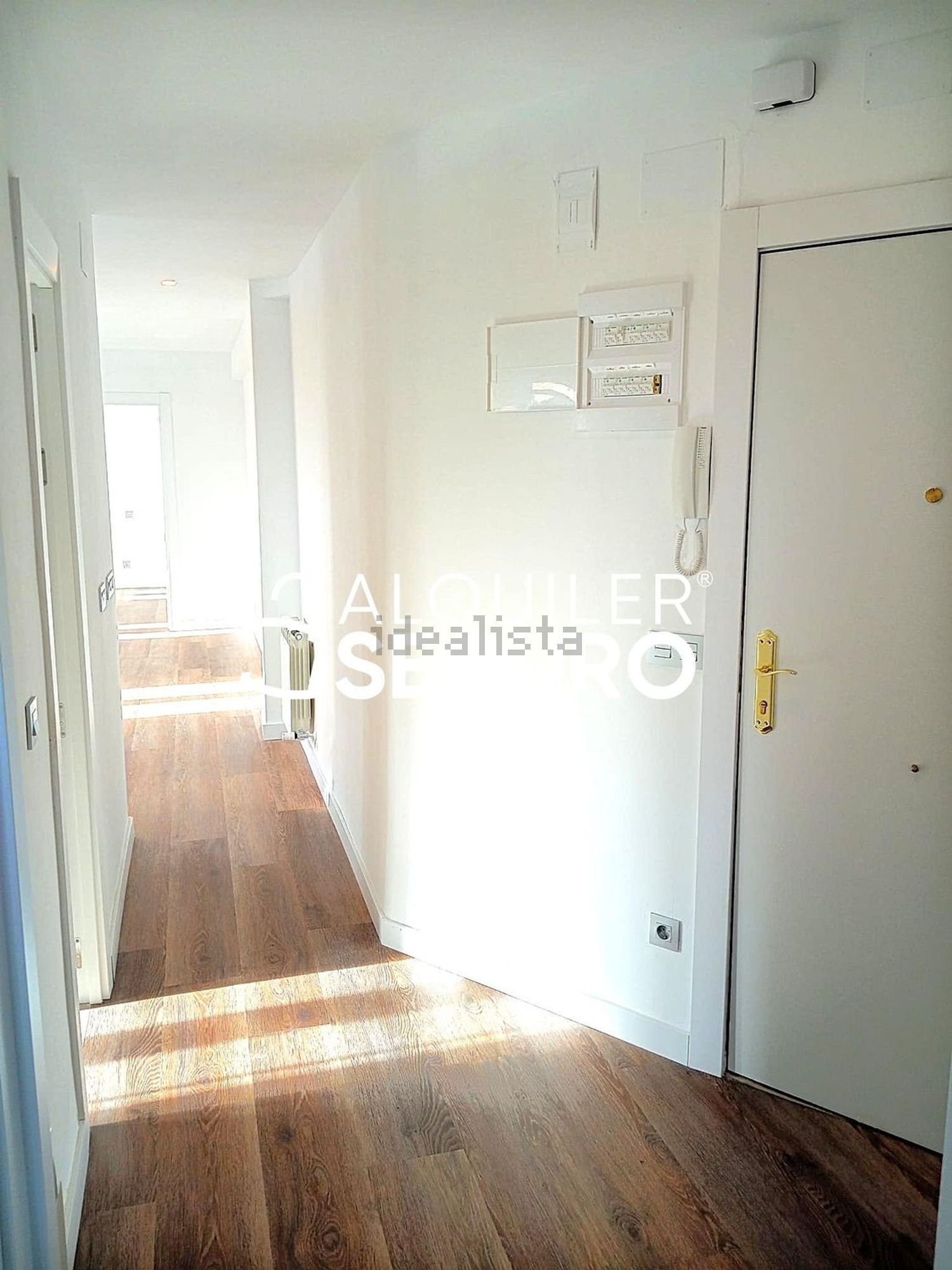 Appartamento 68 m² a Valladolid