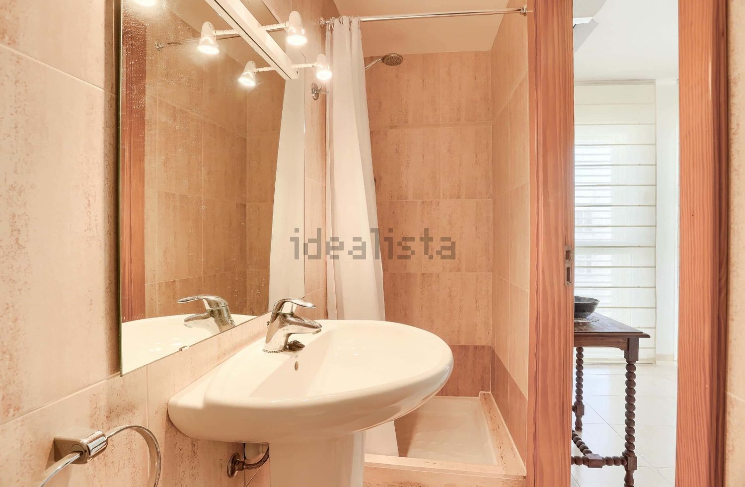 Квартира 260 м² у ses Salines