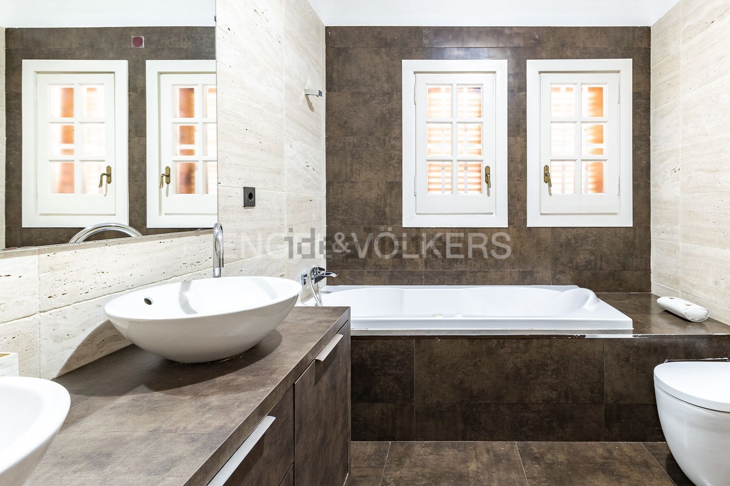 Casa de 262 m² a Sant Andreu de la Barca