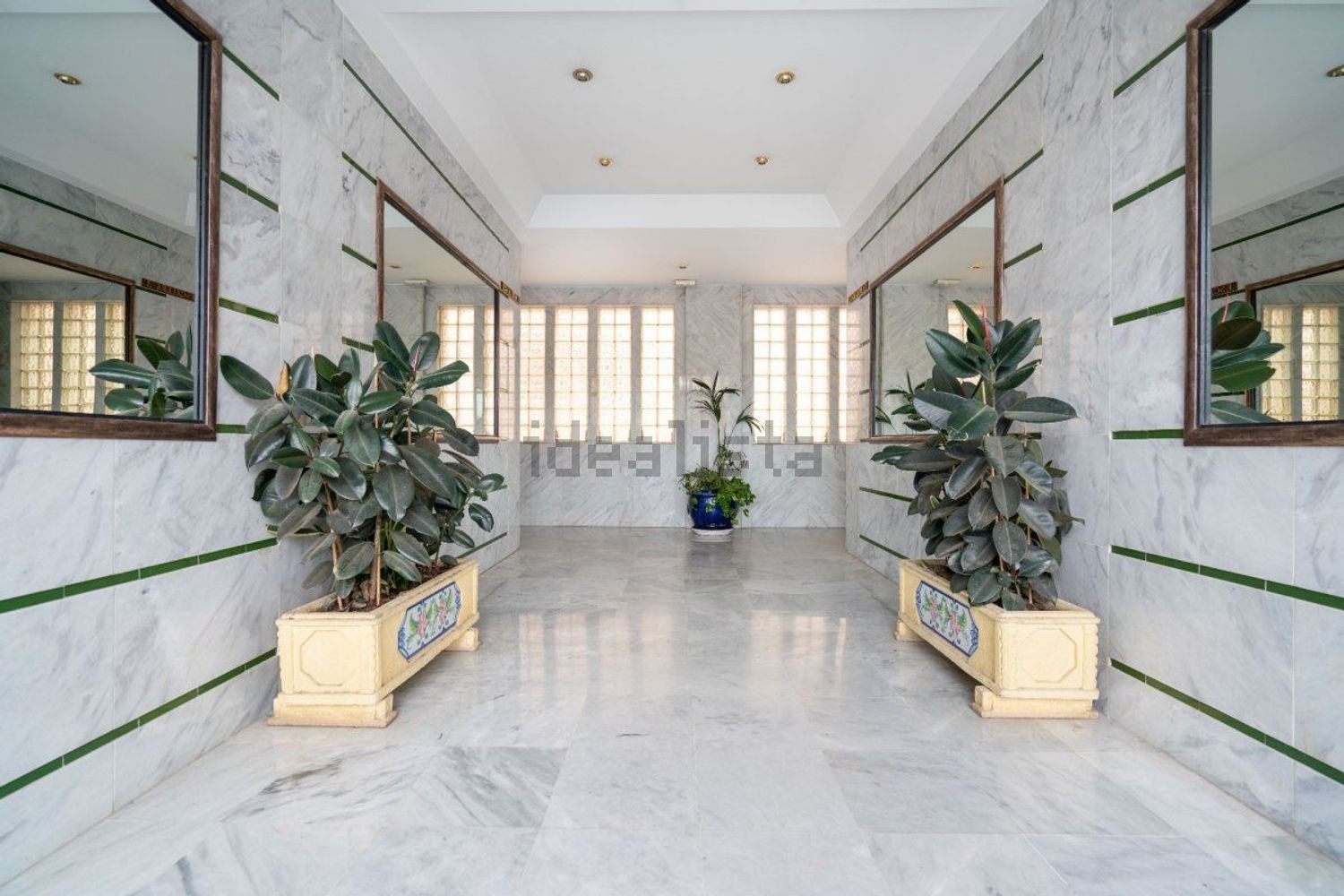 Wohnung 84 m² in Almería