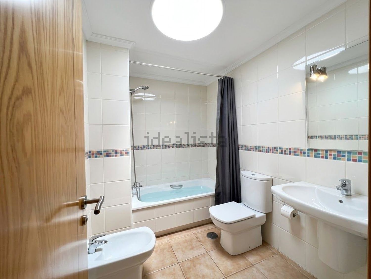 Квартира 65 м² в Granadilla de Abona
