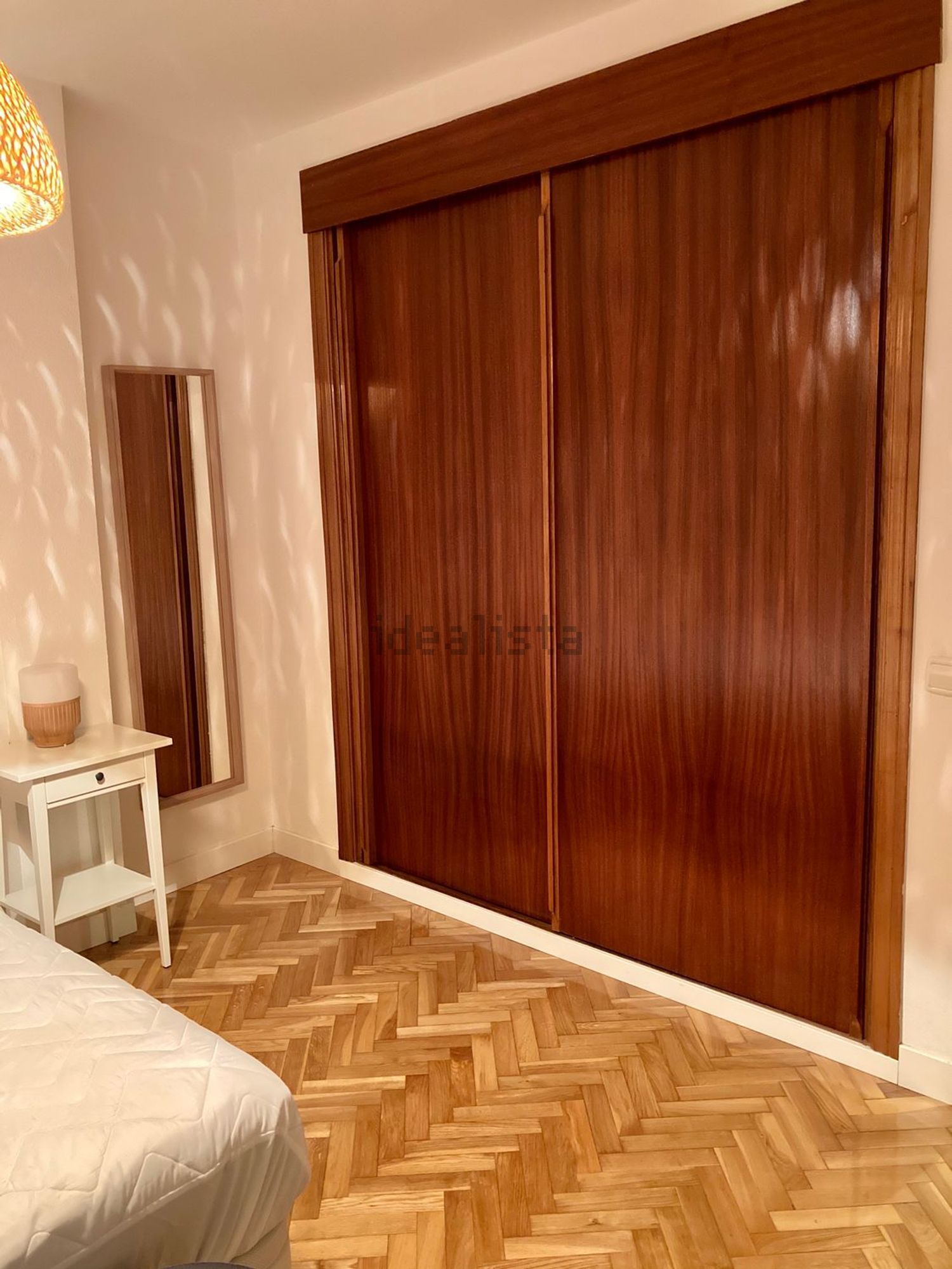 Pis de 69 m² a Madrid