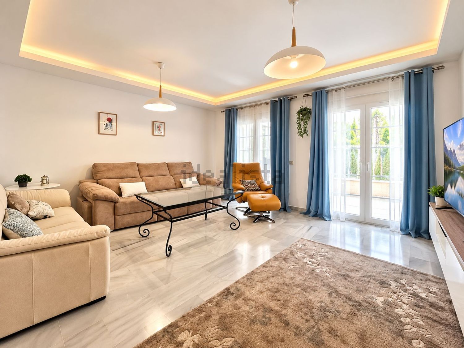 Casa 250 m² a Marbella