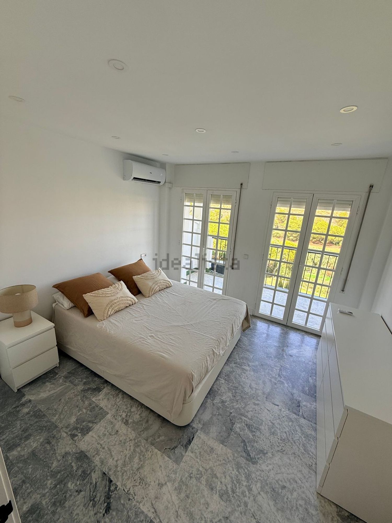 Appartamento 78 m² a Rincón de la Victoria