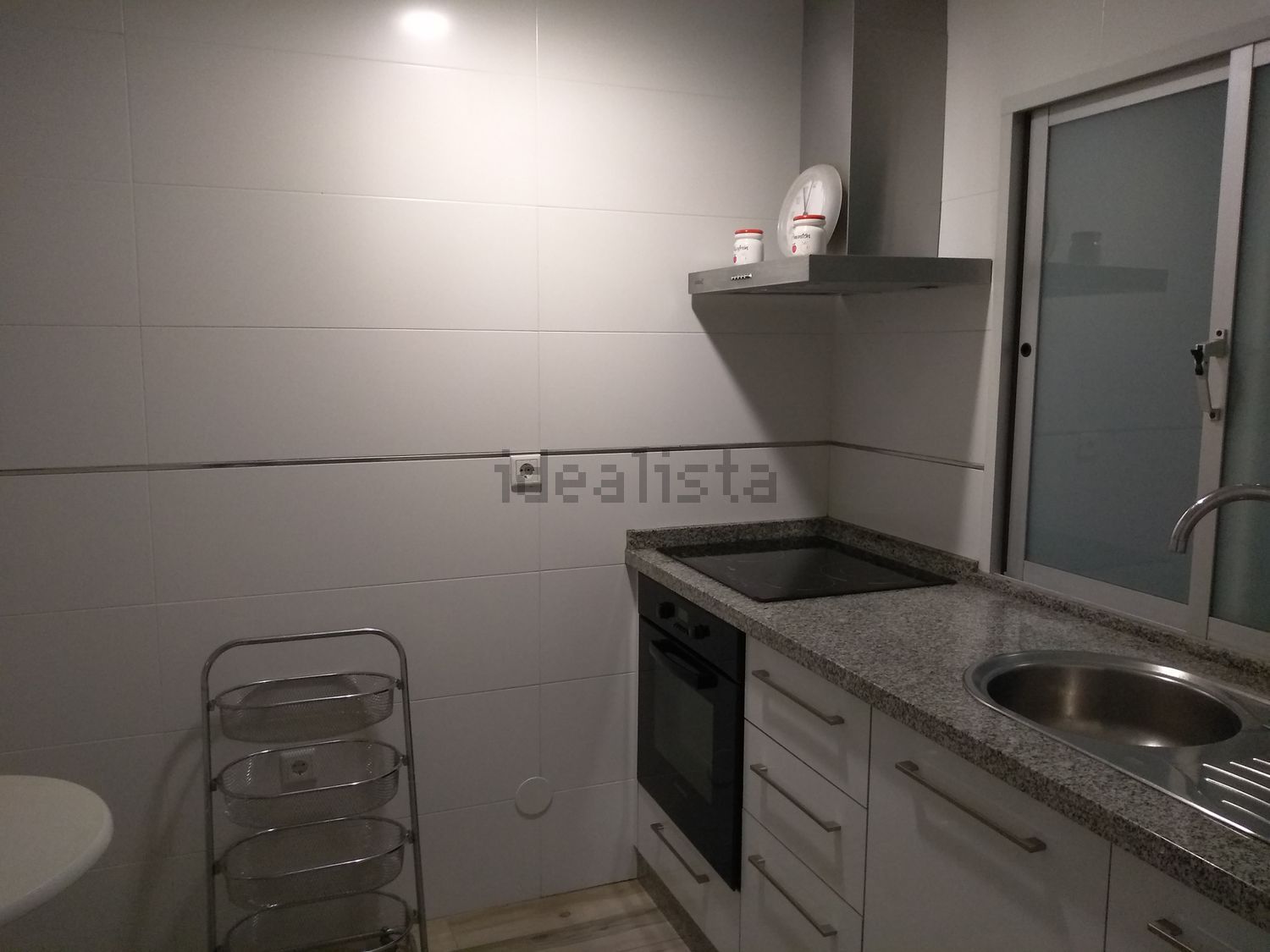 Appartamento 87 m² a Benalmádena