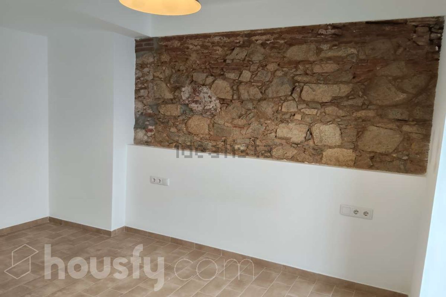 Casa de 110 m² a Premià de Mar