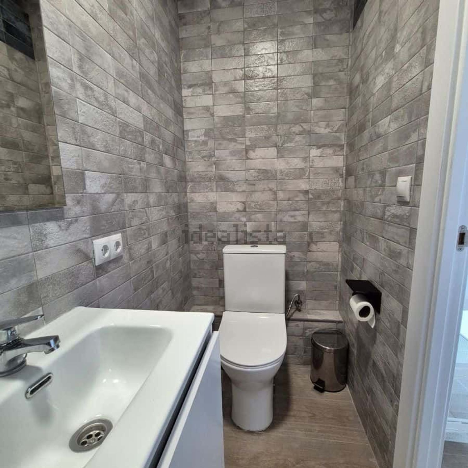 Habitación en alquiler, Valencia